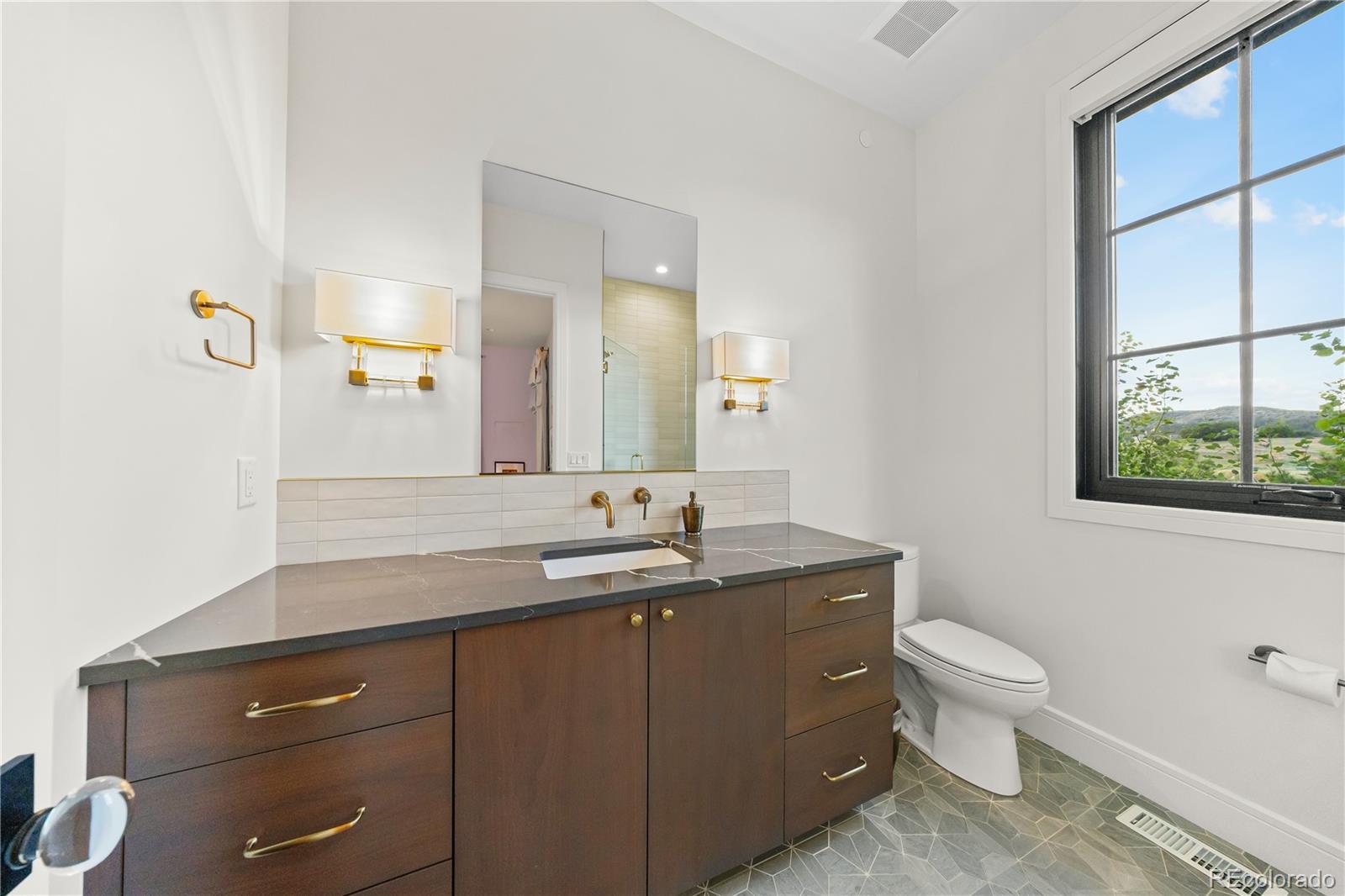 MLS Image #37 for 1136  castle pines drive,castle rock, Colorado