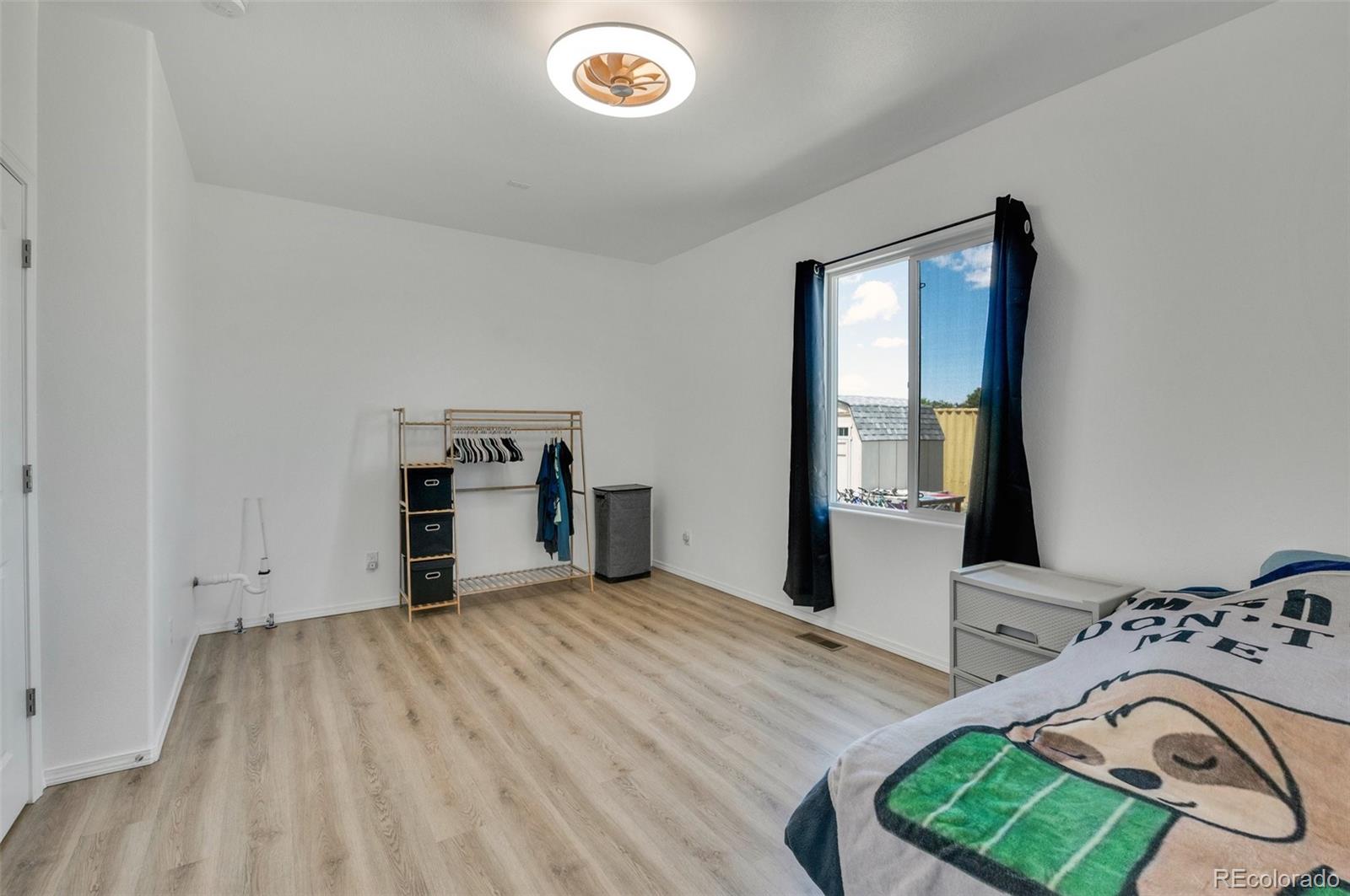 MLS Image #11 for 905  engleby drive,colorado springs, Colorado