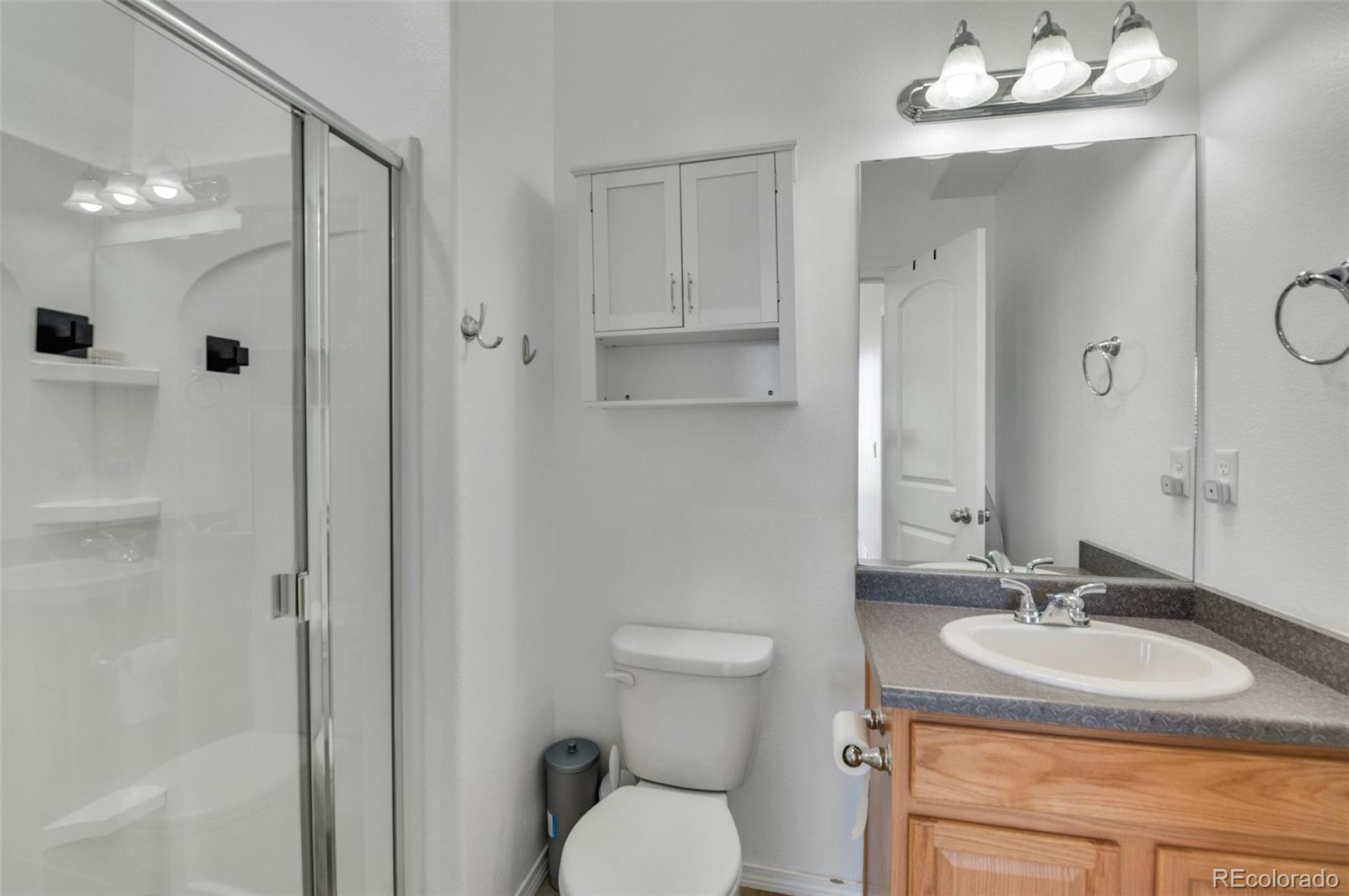 MLS Image #12 for 905  engleby drive,colorado springs, Colorado