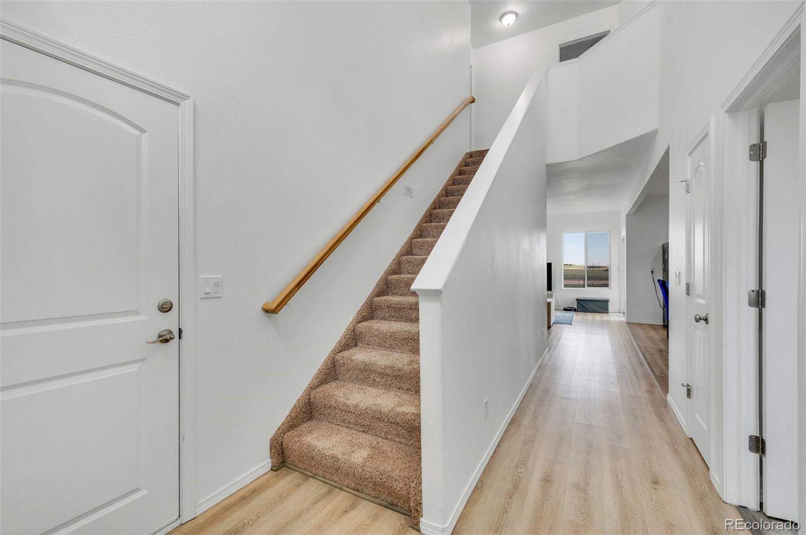MLS Image #14 for 905  engleby drive,colorado springs, Colorado