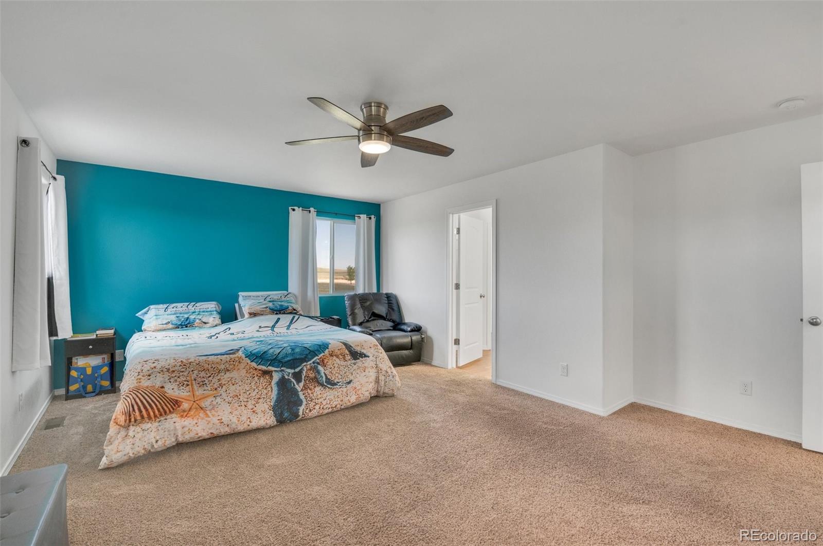MLS Image #15 for 905  engleby drive,colorado springs, Colorado