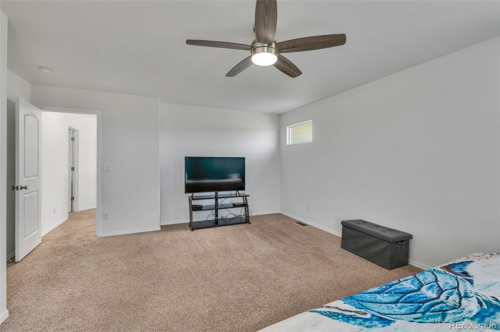 MLS Image #16 for 905  engleby drive,colorado springs, Colorado