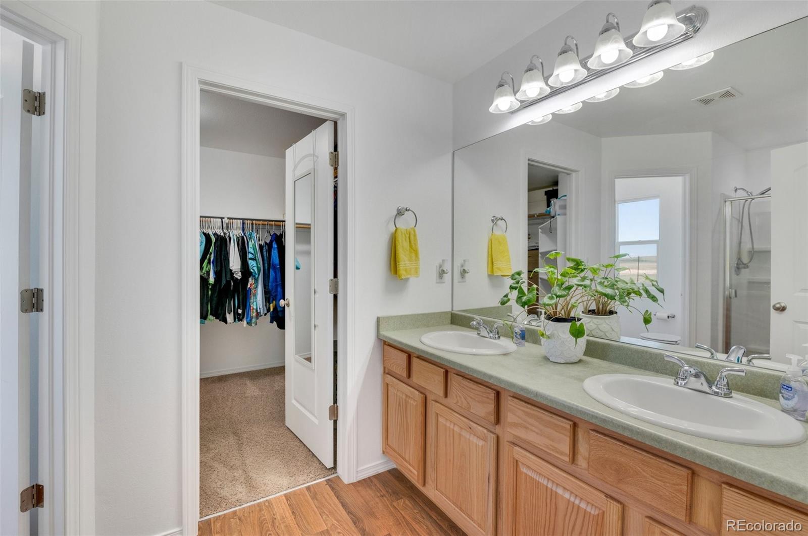 MLS Image #17 for 905  engleby drive,colorado springs, Colorado