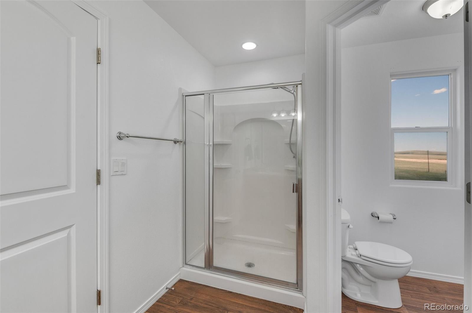 MLS Image #18 for 905  engleby drive,colorado springs, Colorado