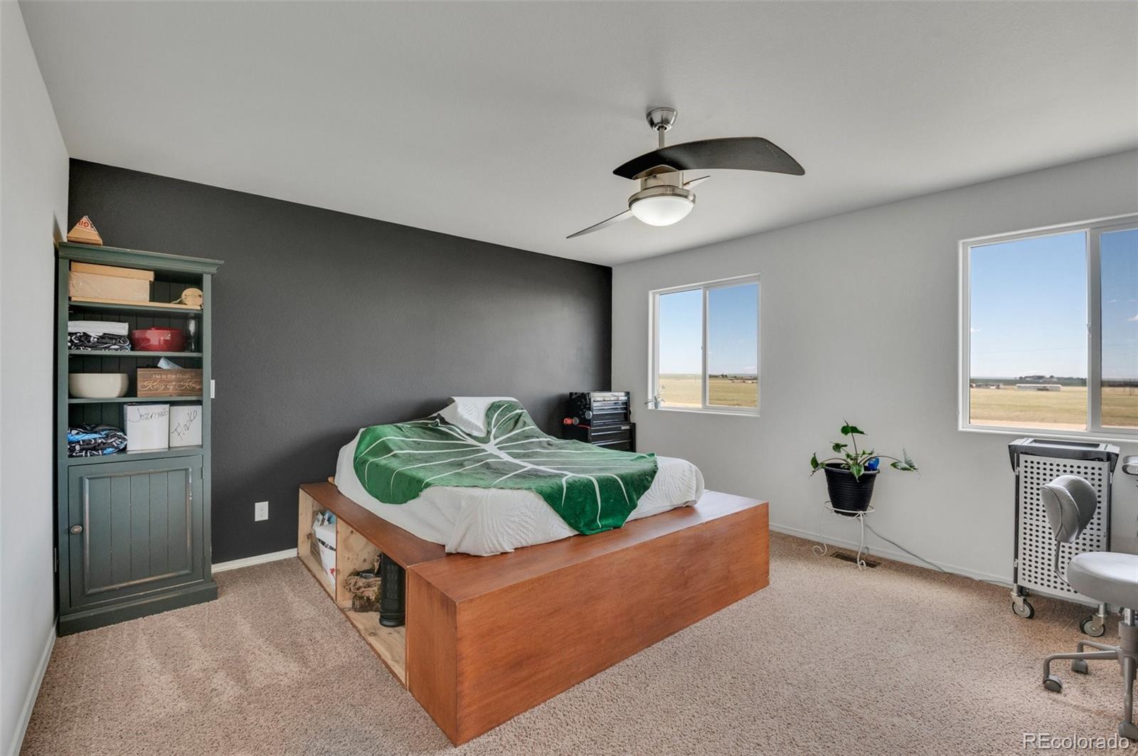 MLS Image #19 for 905  engleby drive,colorado springs, Colorado