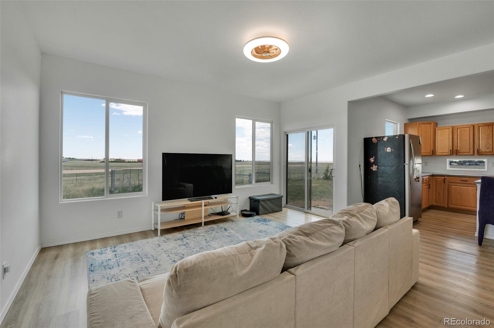 MLS Image #2 for 905  engleby drive,colorado springs, Colorado