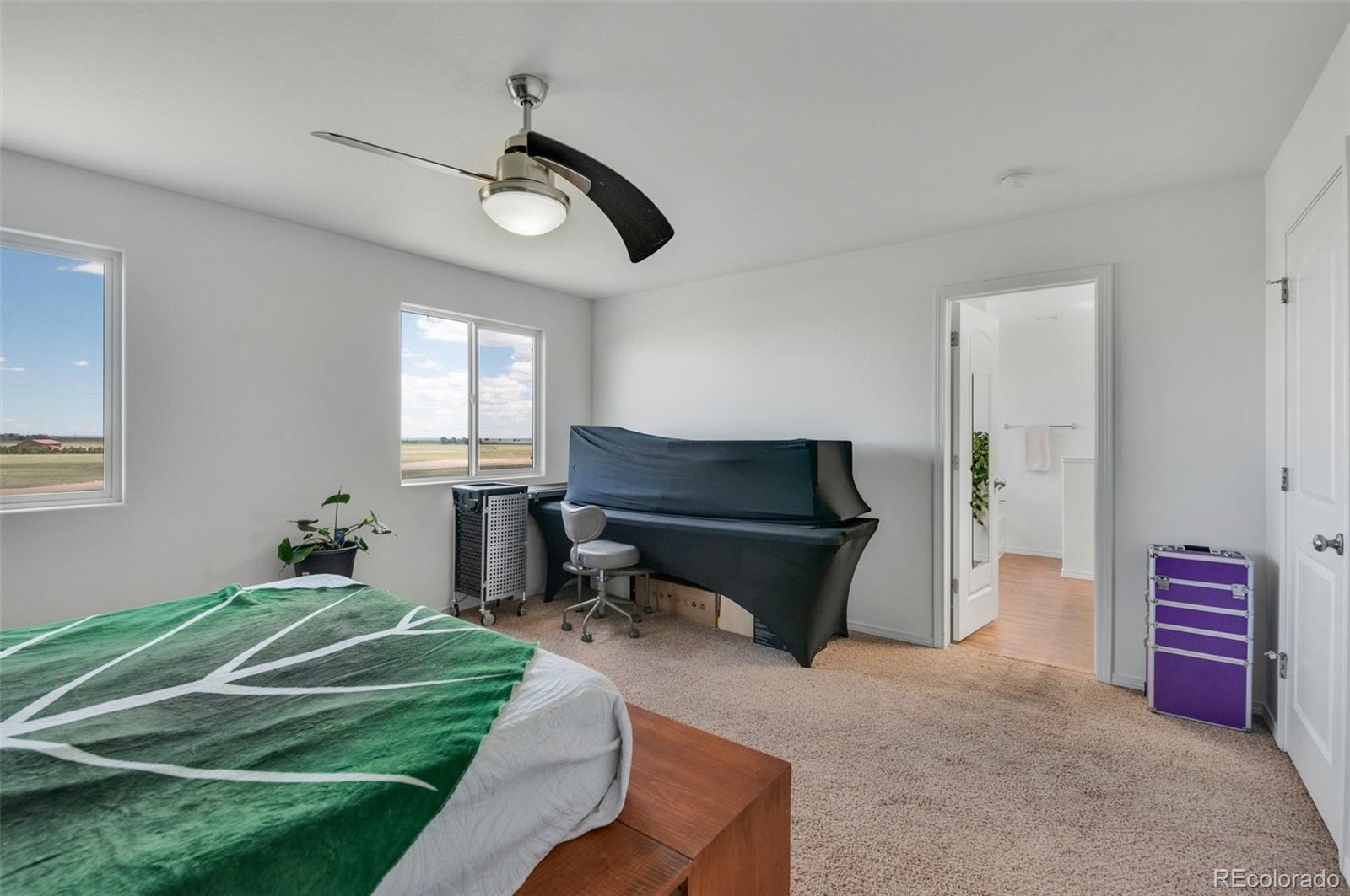 MLS Image #20 for 905  engleby drive,colorado springs, Colorado