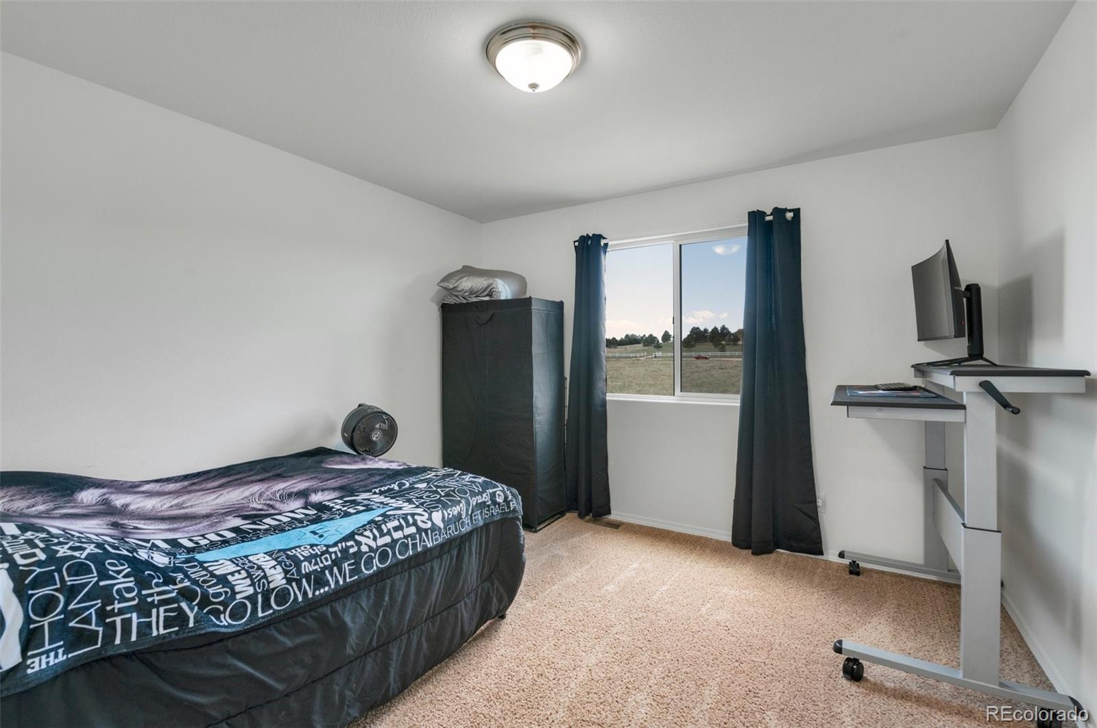 MLS Image #23 for 905  engleby drive,colorado springs, Colorado
