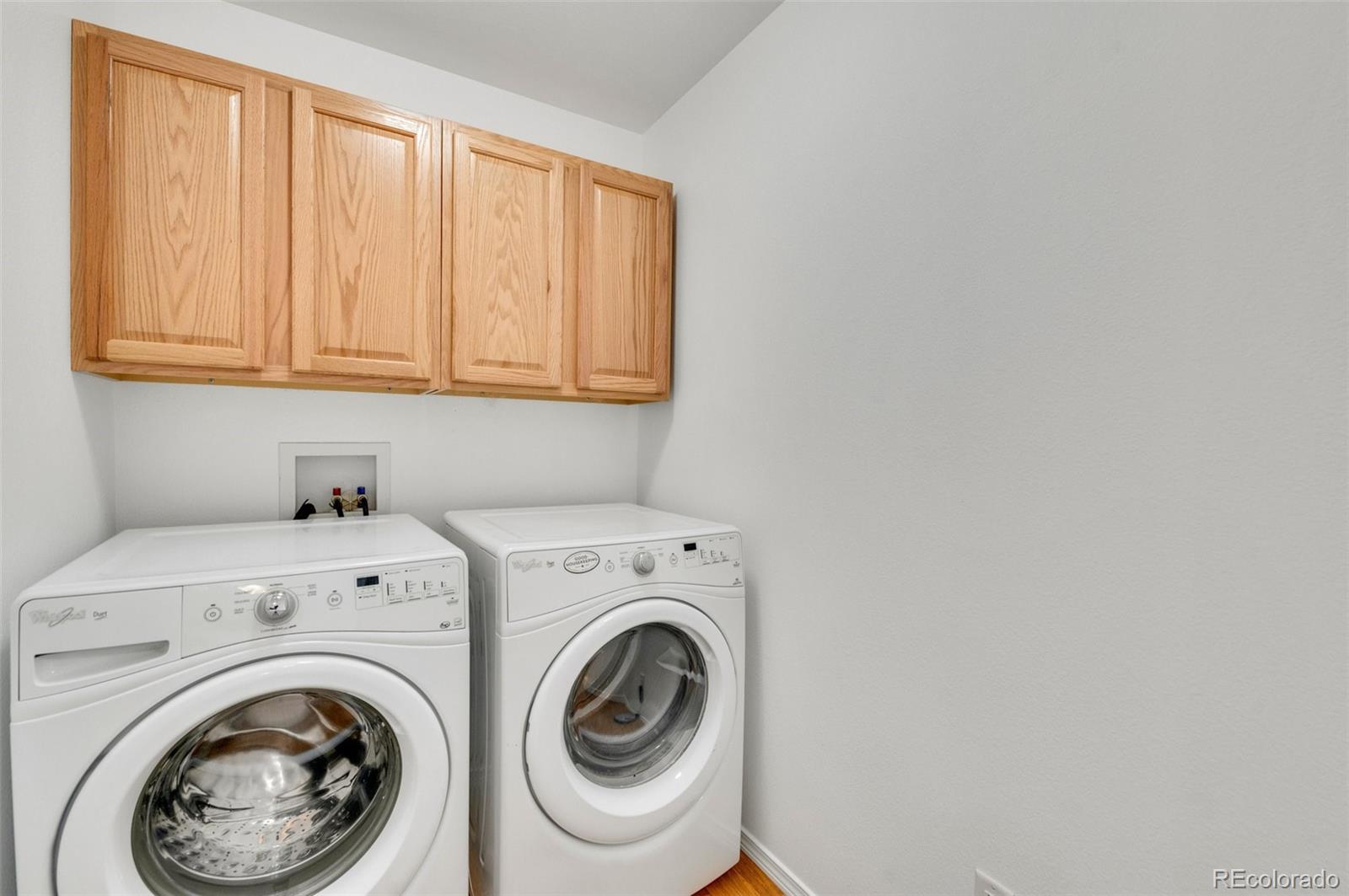 MLS Image #24 for 905  engleby drive,colorado springs, Colorado
