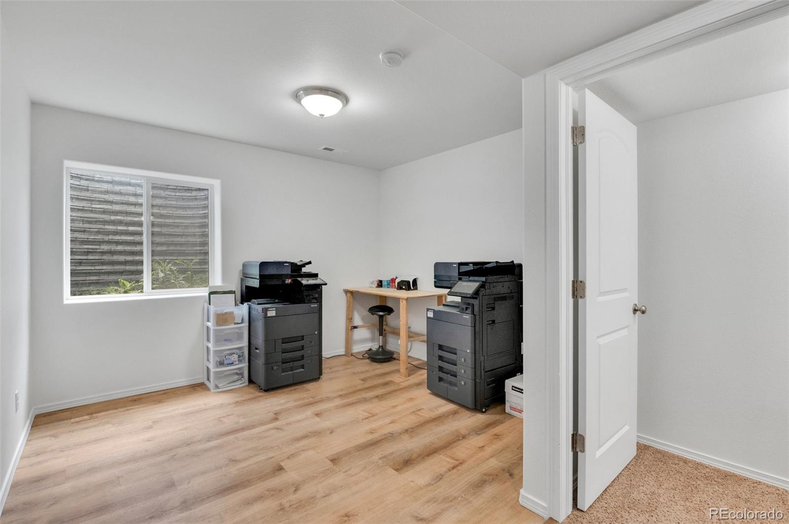 MLS Image #25 for 905  engleby drive,colorado springs, Colorado