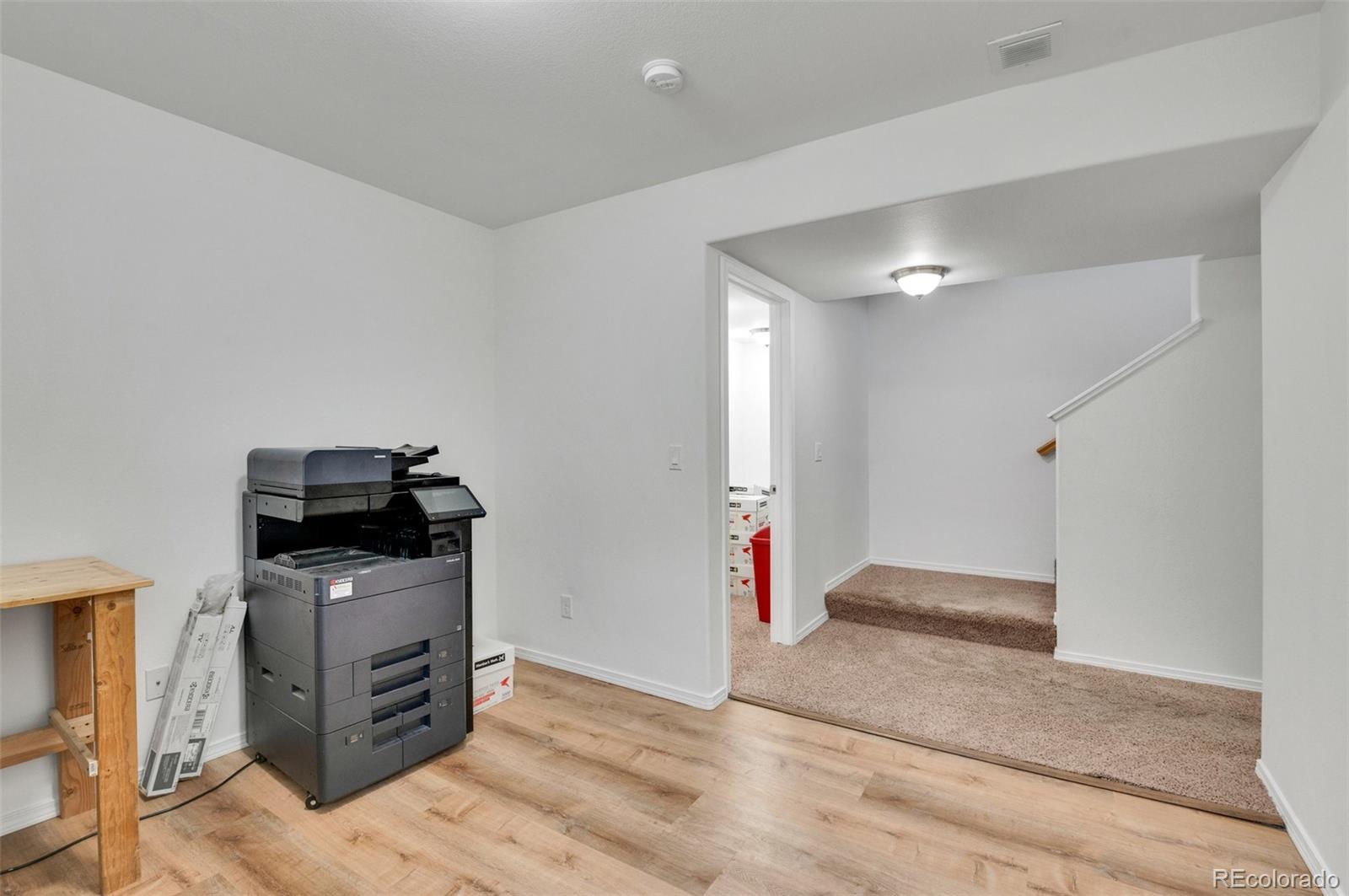 MLS Image #26 for 905  engleby drive,colorado springs, Colorado
