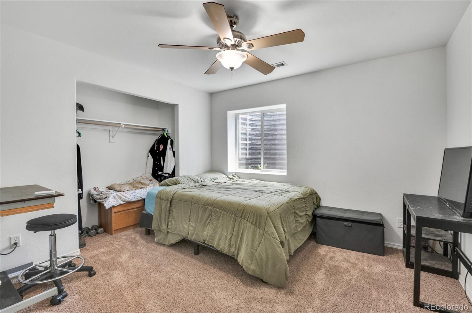 MLS Image #27 for 905  engleby drive,colorado springs, Colorado
