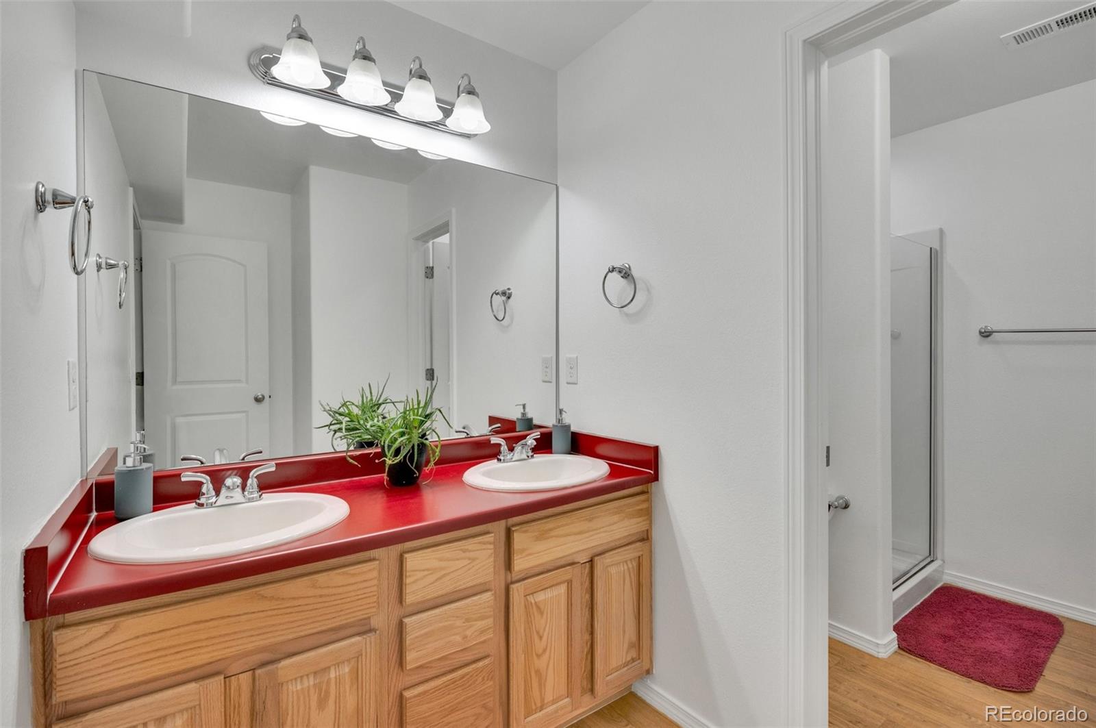 MLS Image #28 for 905  engleby drive,colorado springs, Colorado