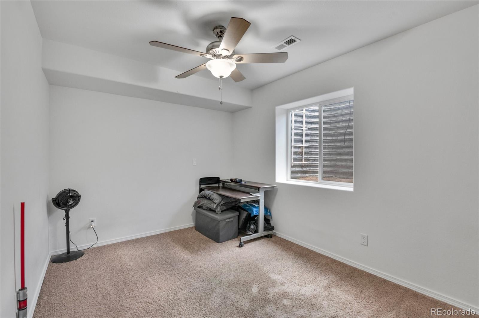 MLS Image #29 for 905  engleby drive,colorado springs, Colorado