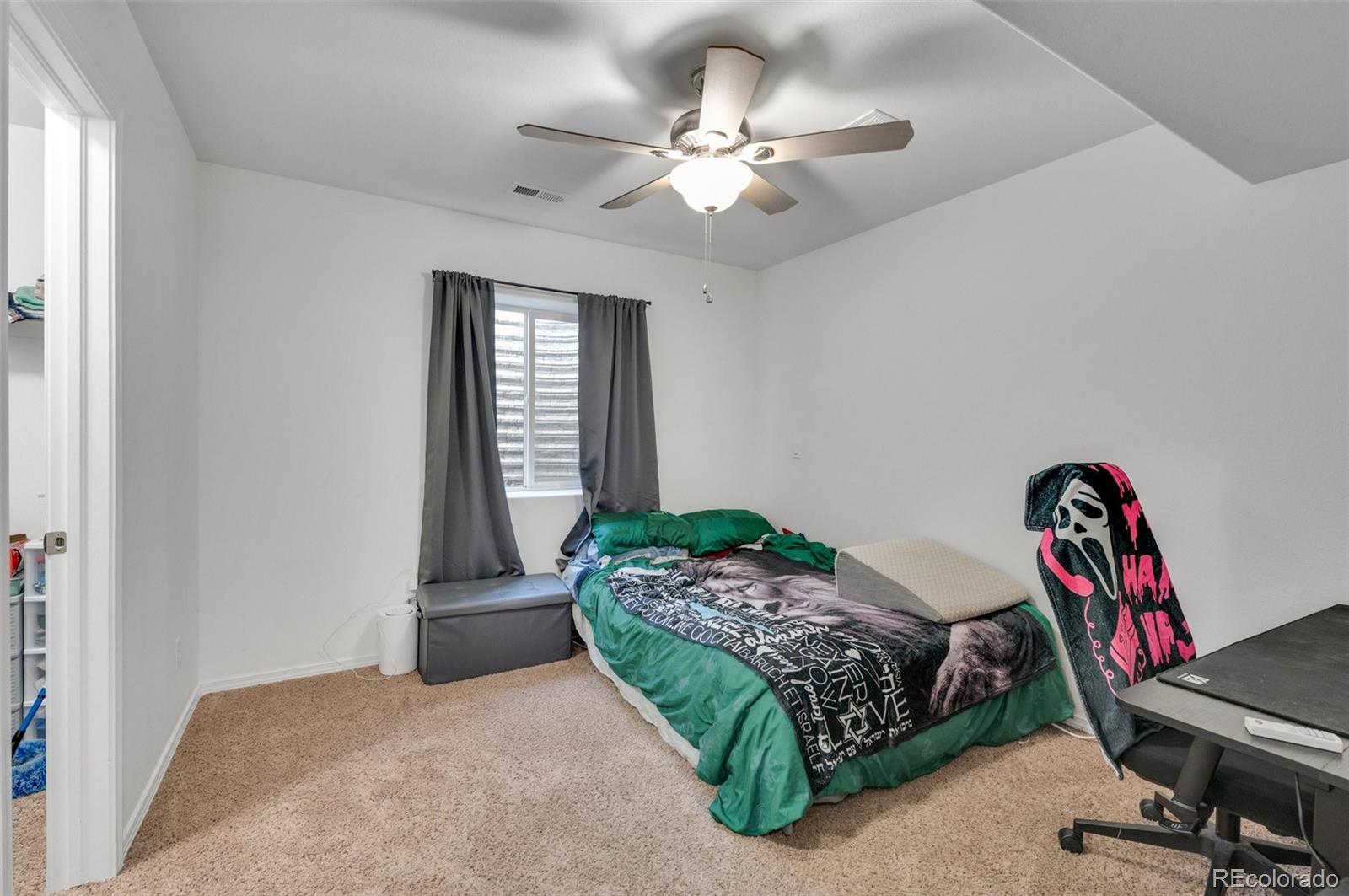 MLS Image #30 for 905  engleby drive,colorado springs, Colorado