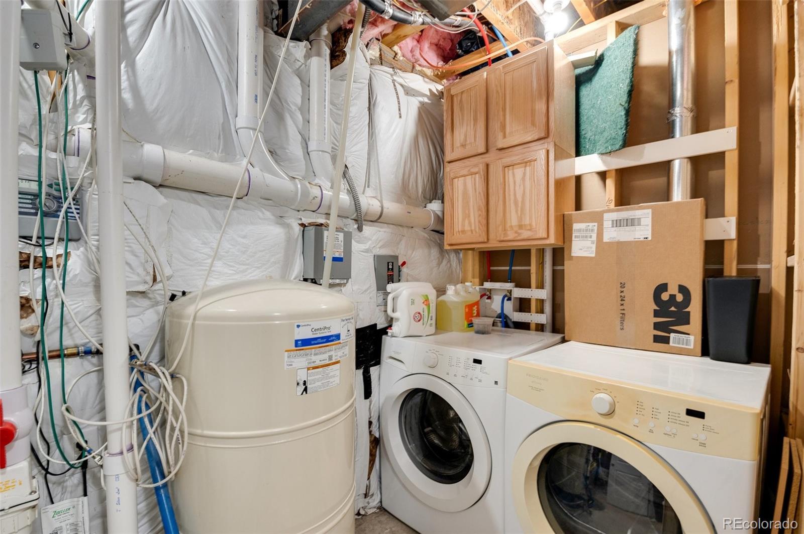 MLS Image #31 for 905  engleby drive,colorado springs, Colorado
