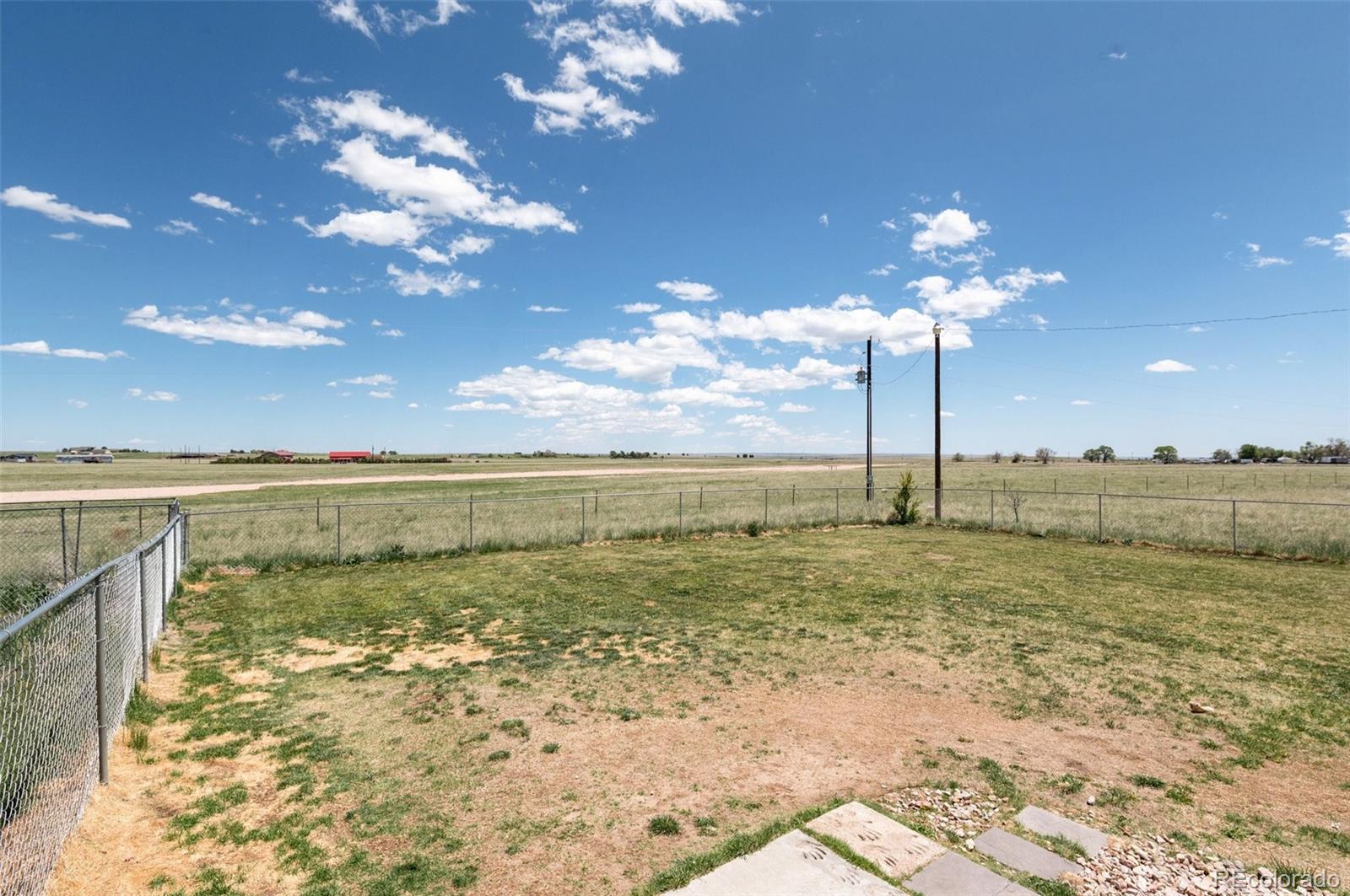 MLS Image #32 for 905  engleby drive,colorado springs, Colorado