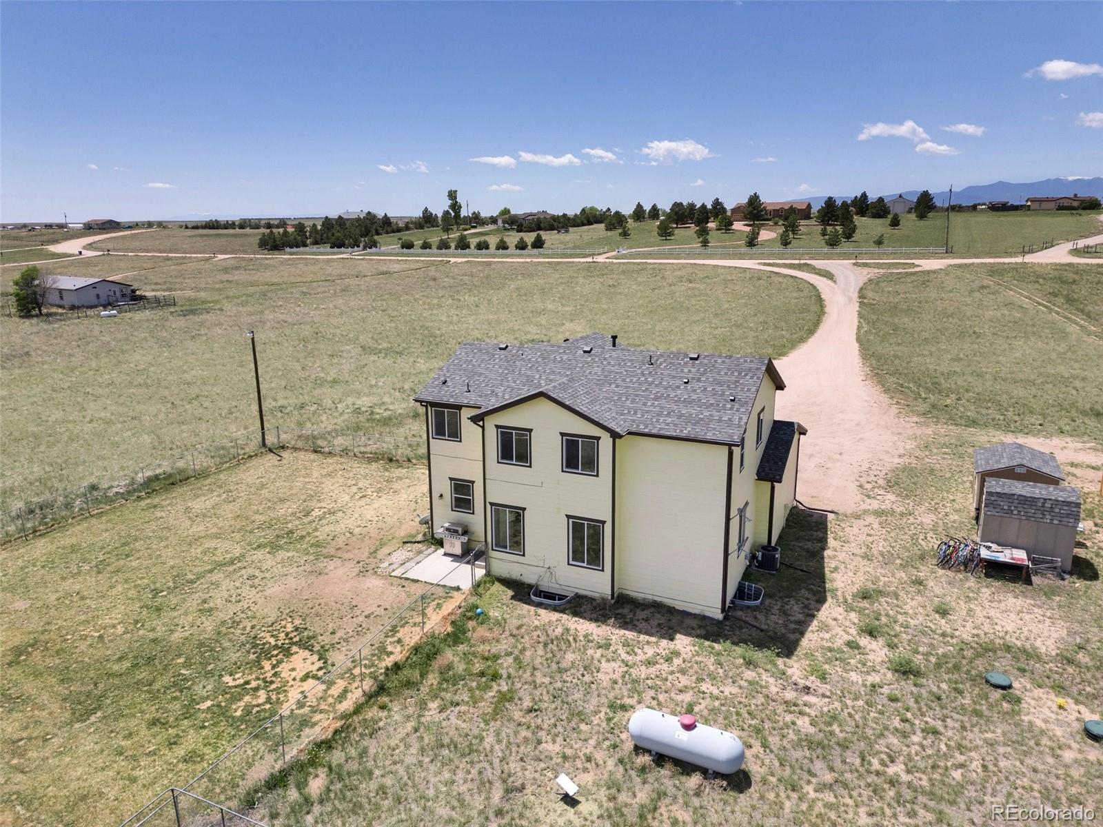 MLS Image #34 for 905  engleby drive,colorado springs, Colorado