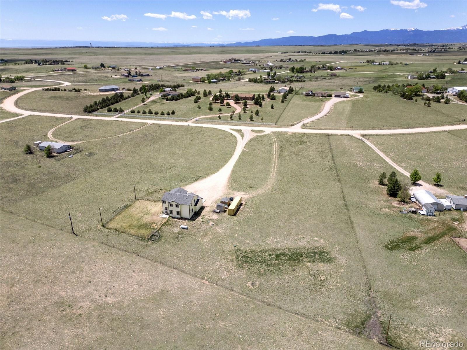 MLS Image #36 for 905  engleby drive,colorado springs, Colorado