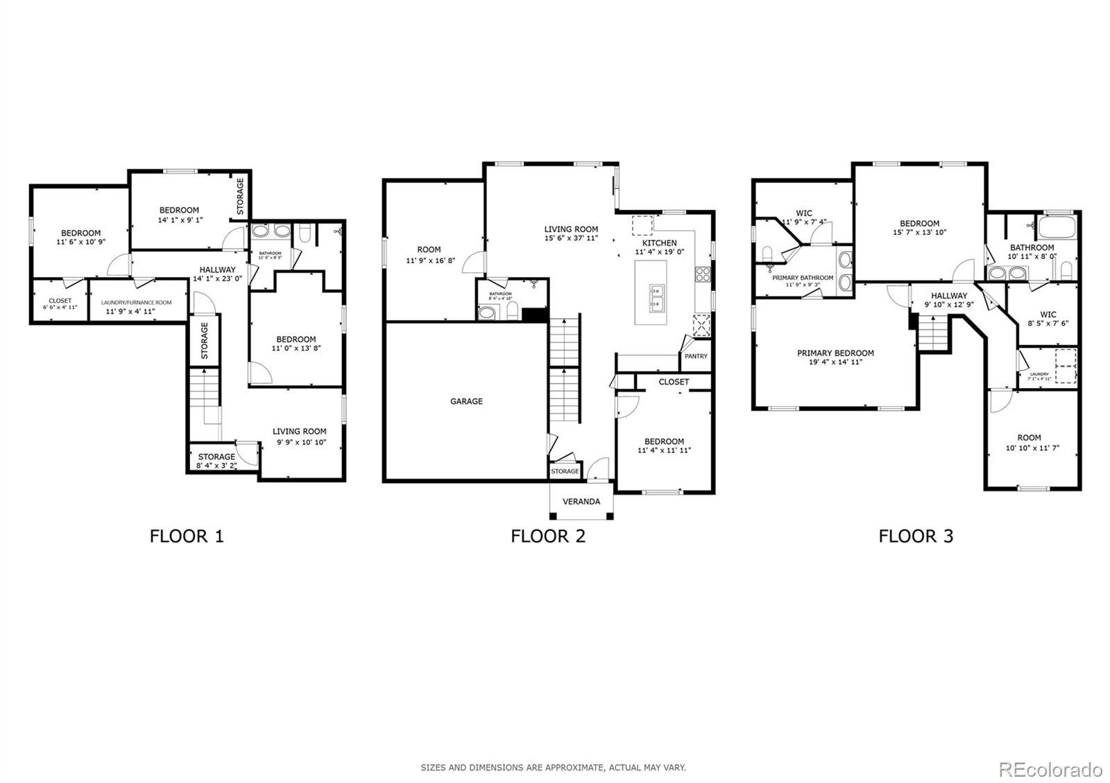 MLS Image #37 for 905  engleby drive,colorado springs, Colorado