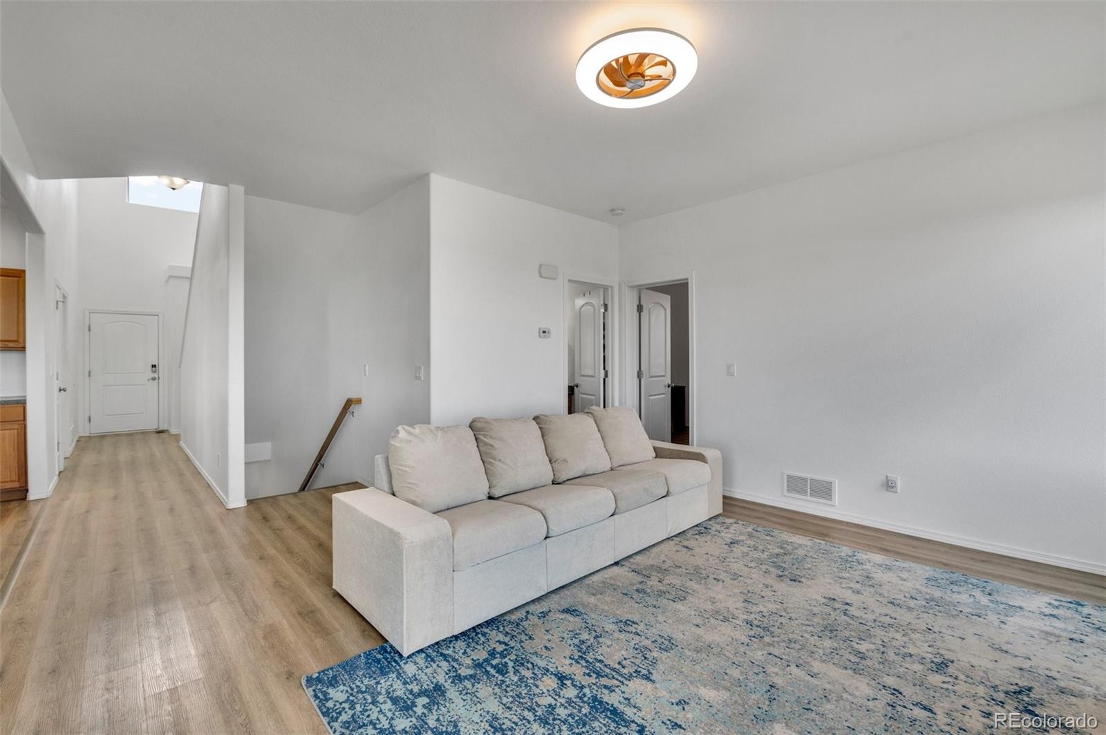 MLS Image #8 for 905  engleby drive,colorado springs, Colorado