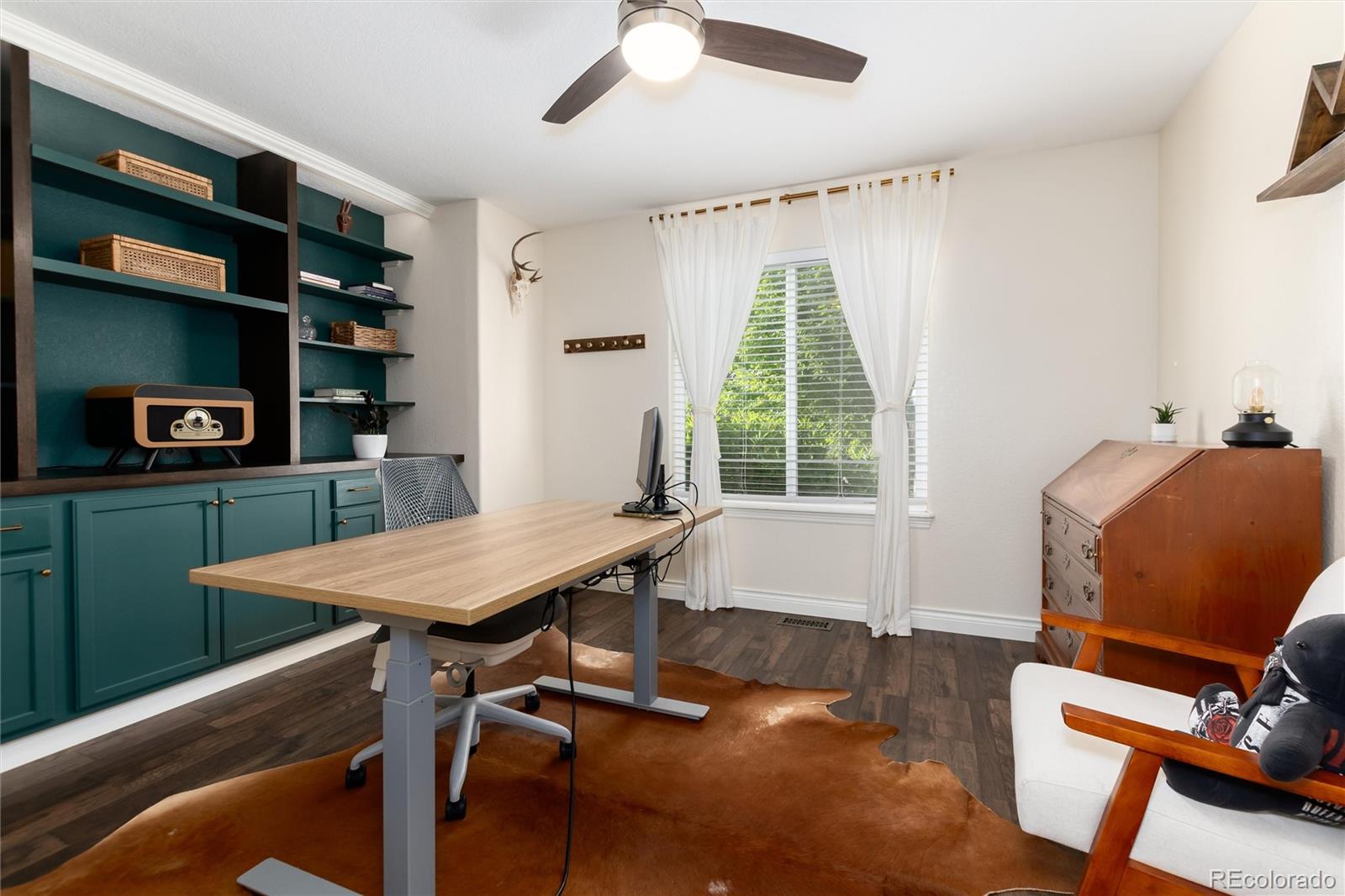 MLS Image #10 for 2746  stallion way,mead, Colorado