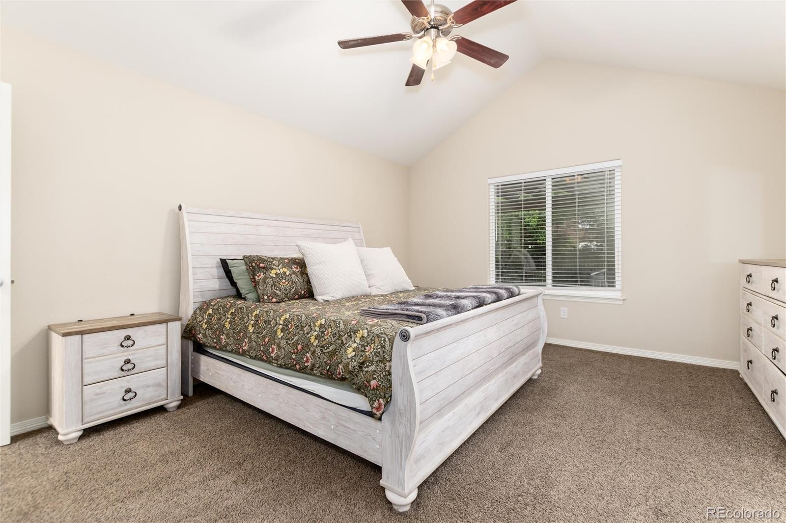 MLS Image #11 for 2746  stallion way,mead, Colorado