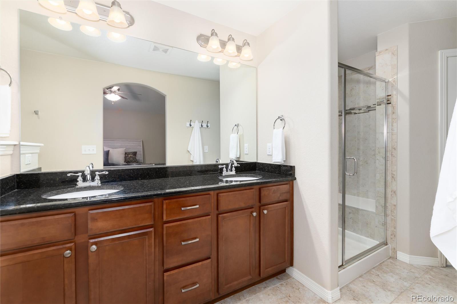 MLS Image #14 for 2746  stallion way,mead, Colorado