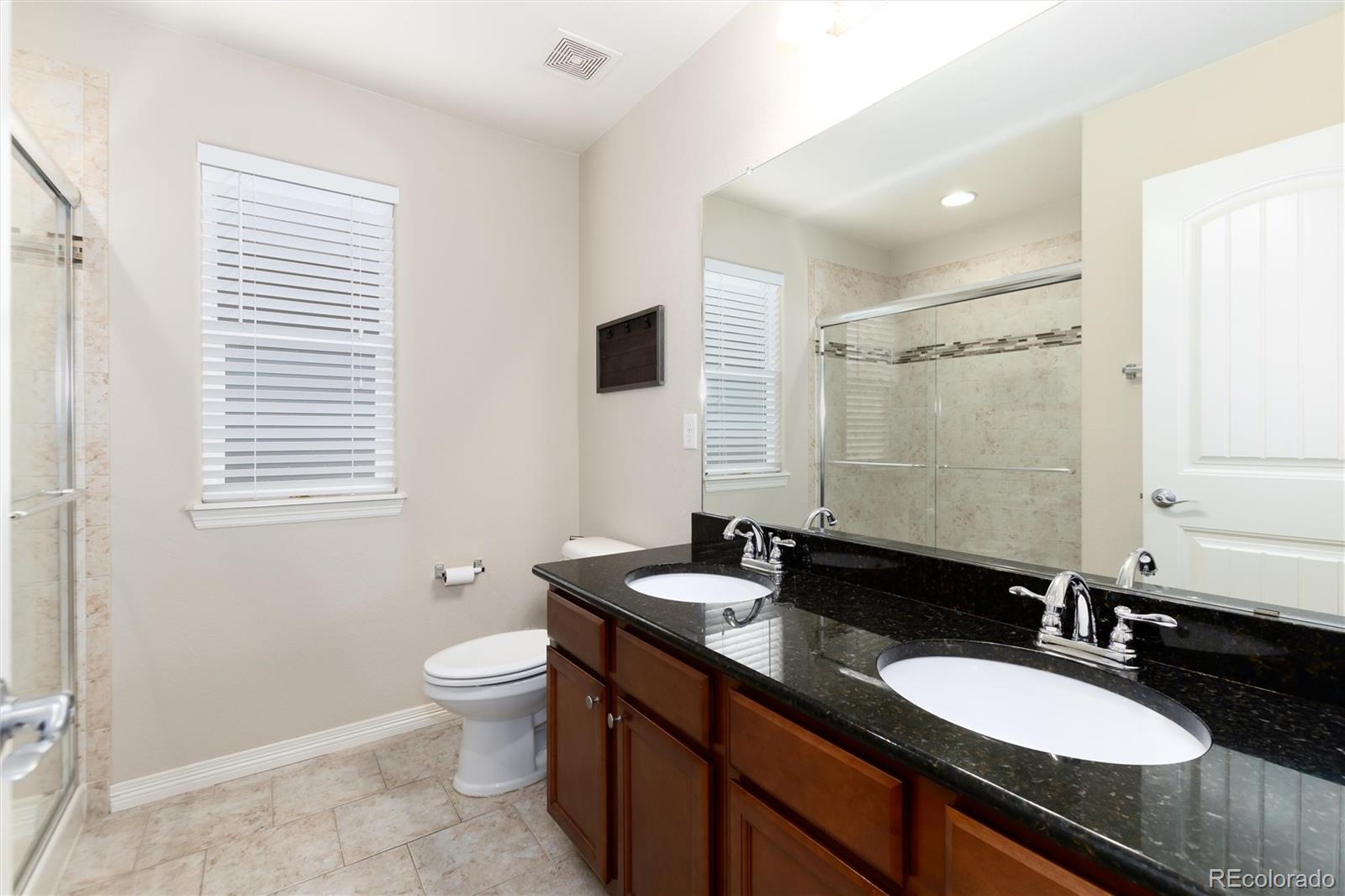 MLS Image #17 for 2746  stallion way,mead, Colorado