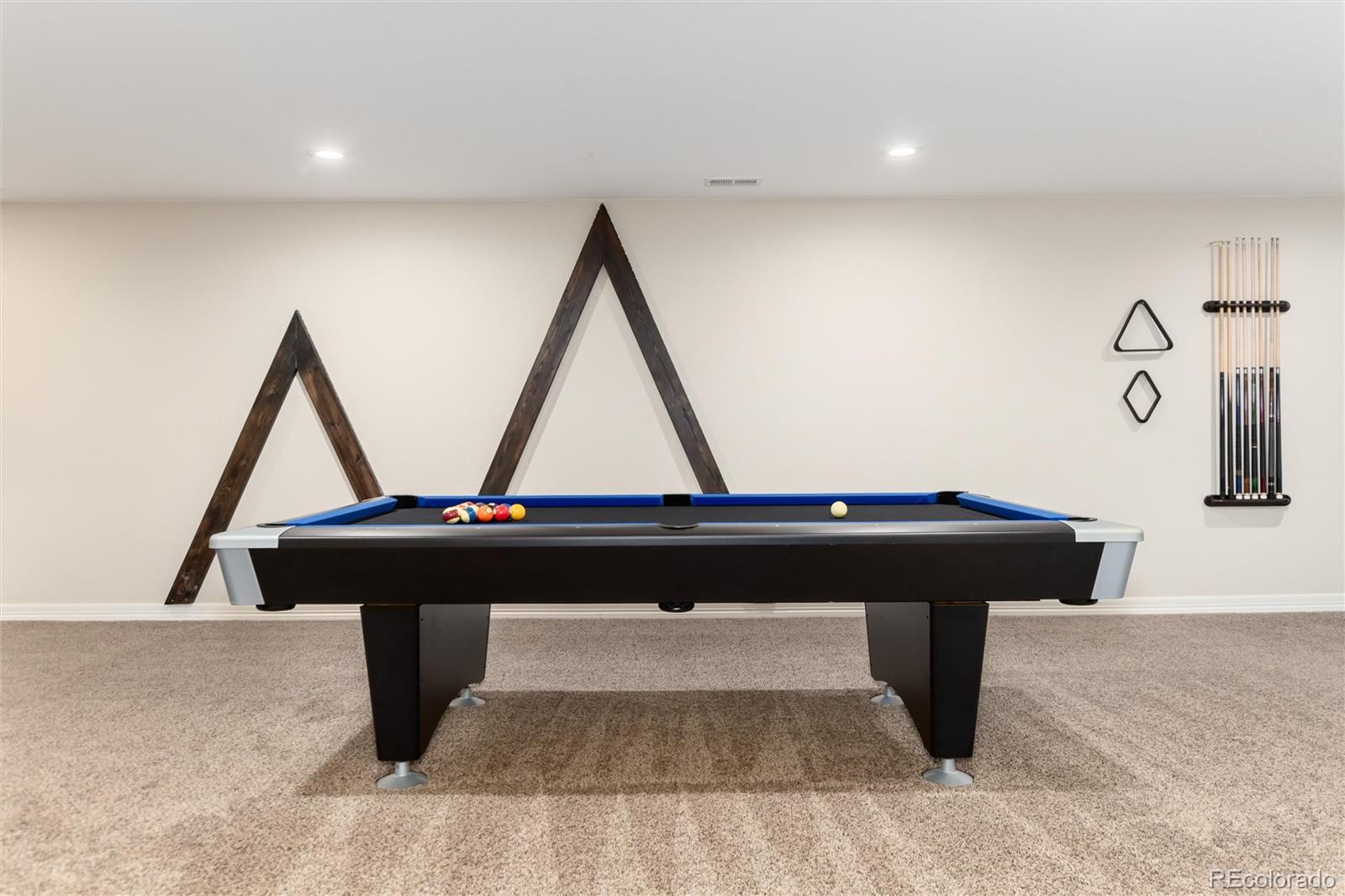 MLS Image #18 for 2746  stallion way,mead, Colorado