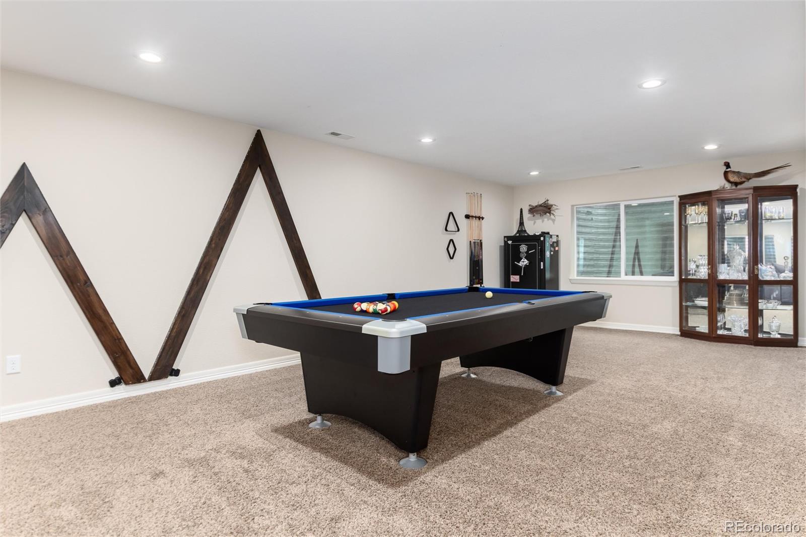 MLS Image #19 for 2746  stallion way,mead, Colorado
