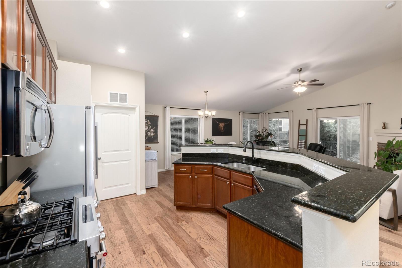 MLS Image #2 for 2746  stallion way,mead, Colorado