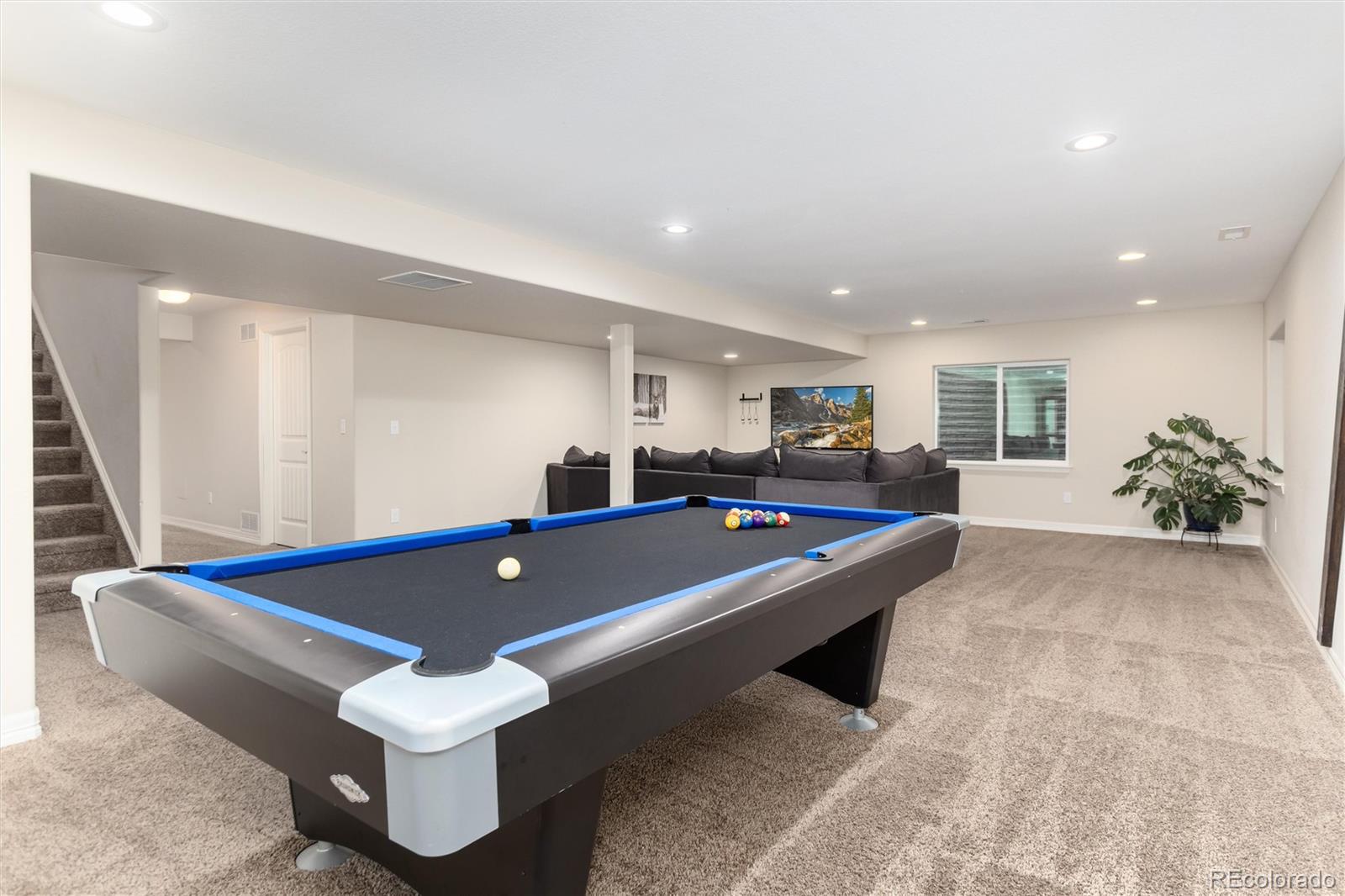MLS Image #20 for 2746  stallion way,mead, Colorado