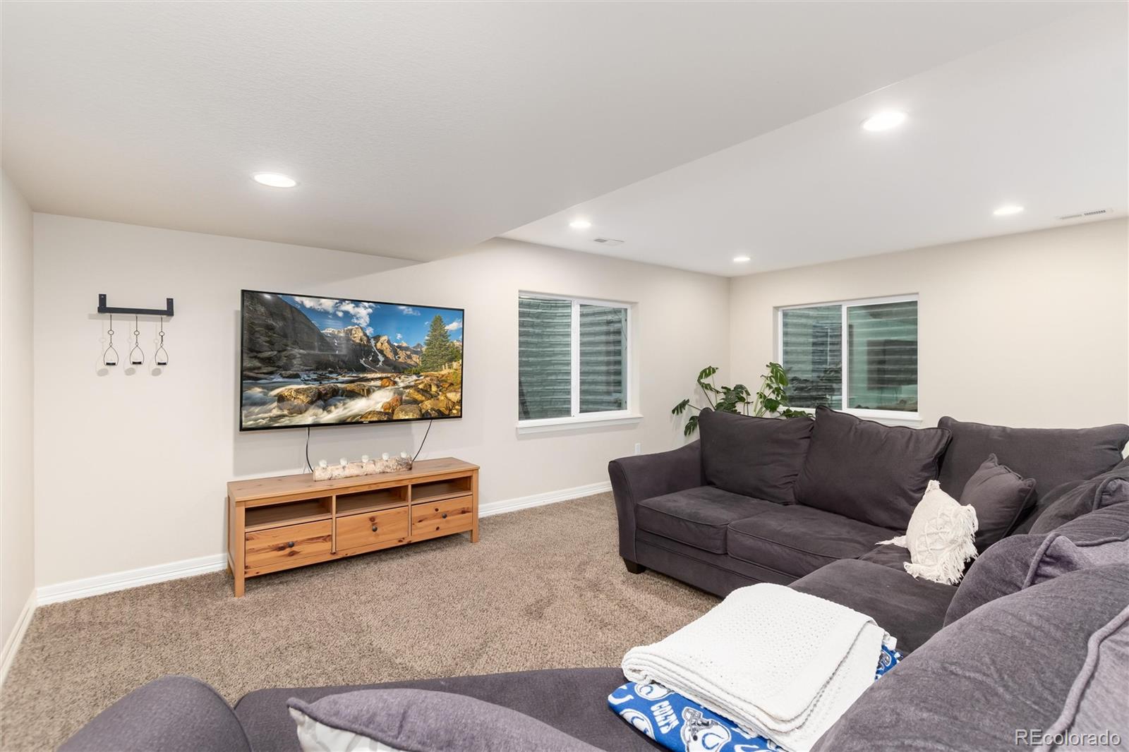 MLS Image #21 for 2746  stallion way,mead, Colorado