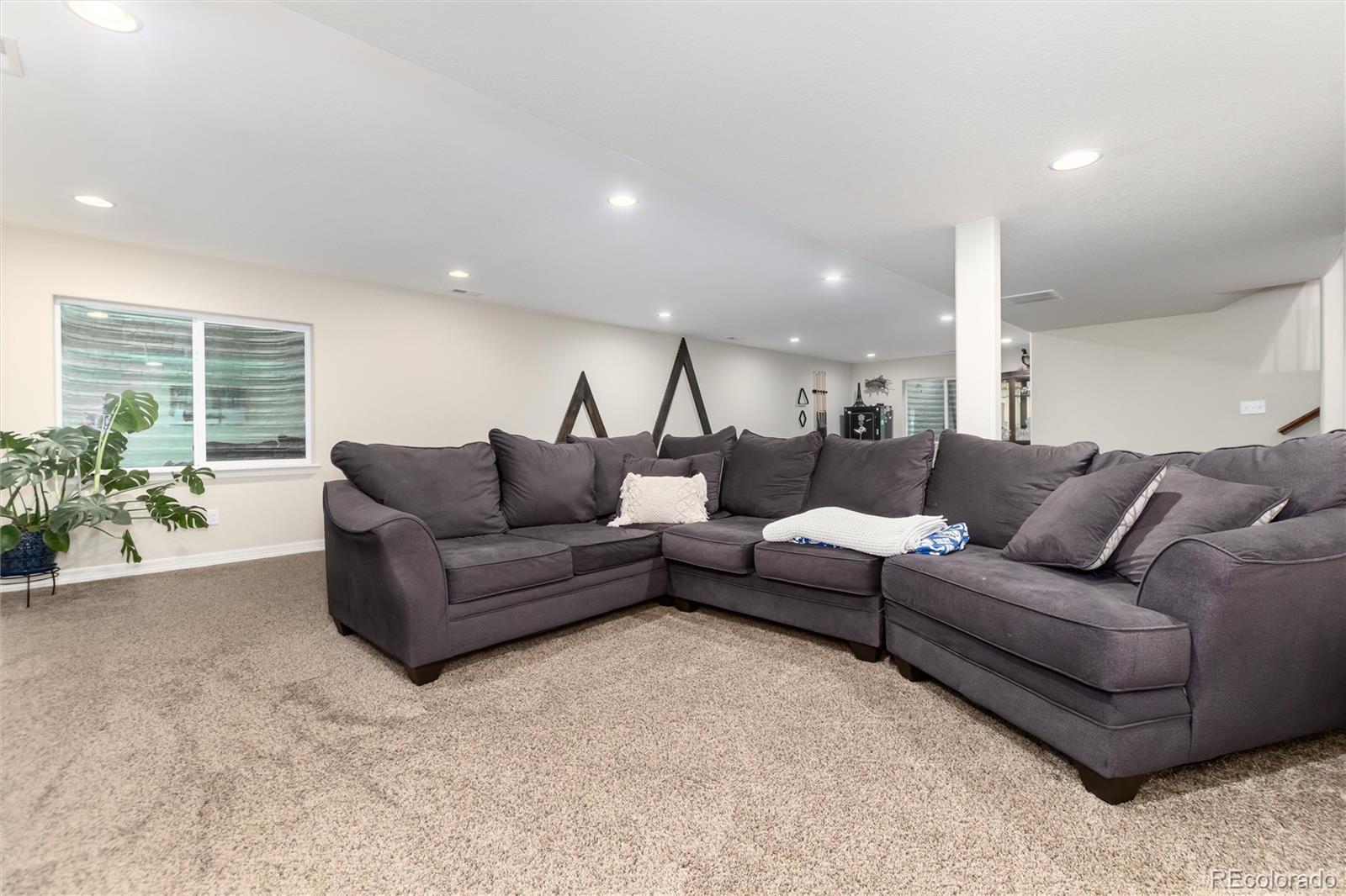 MLS Image #22 for 2746  stallion way,mead, Colorado