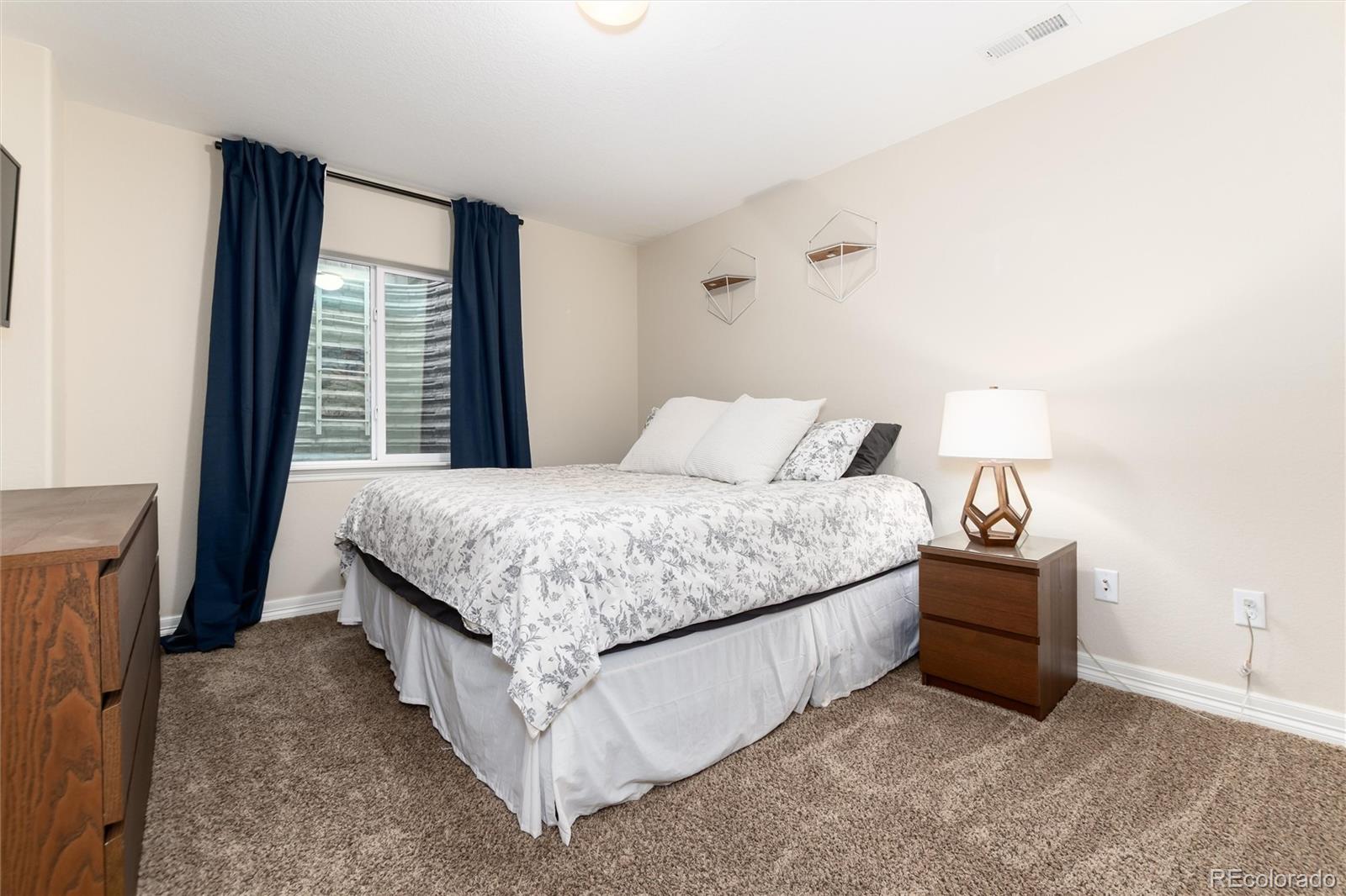 MLS Image #23 for 2746  stallion way,mead, Colorado