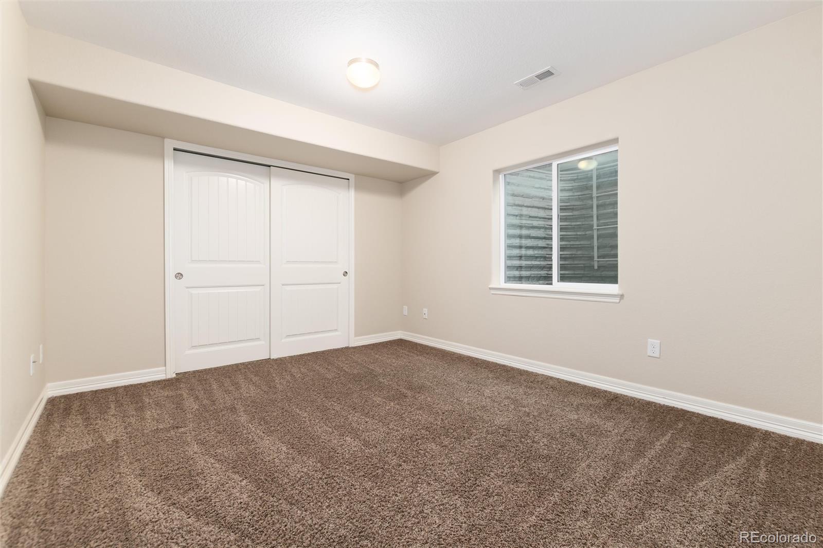 MLS Image #24 for 2746  stallion way,mead, Colorado