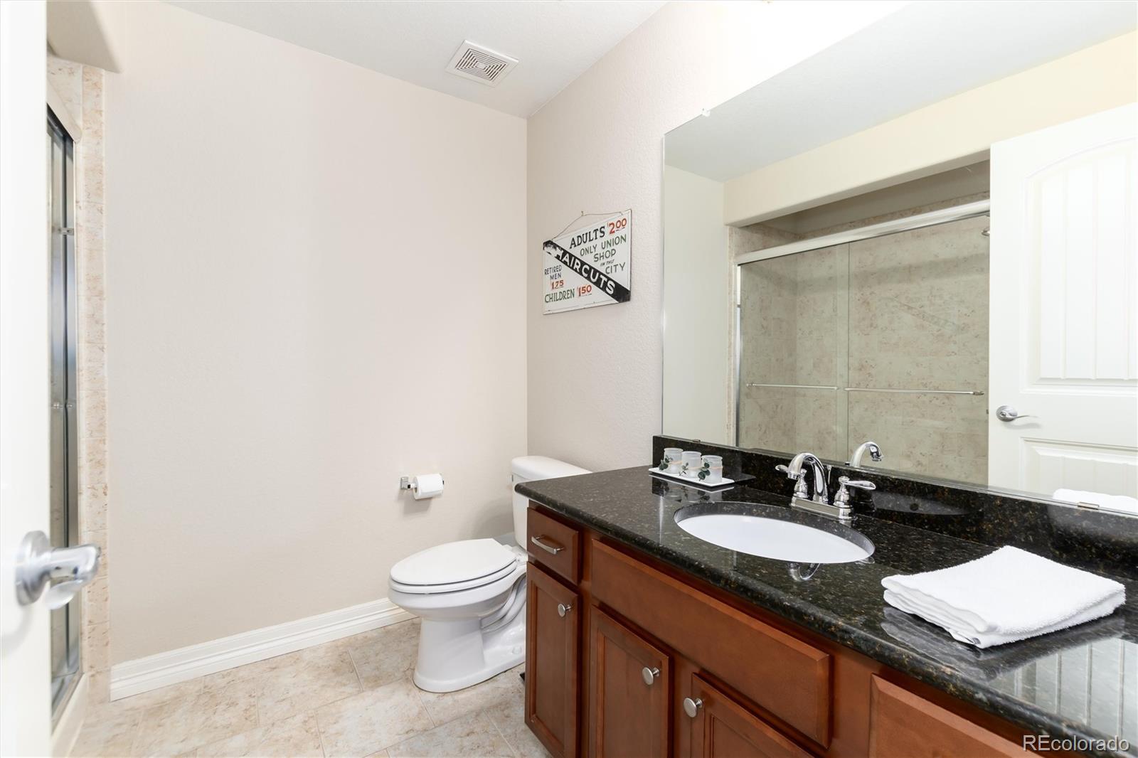 MLS Image #25 for 2746  stallion way,mead, Colorado