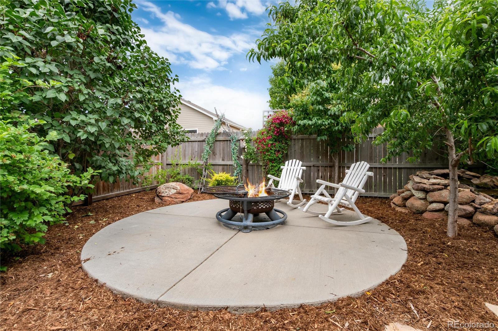 MLS Image #27 for 2746  stallion way,mead, Colorado