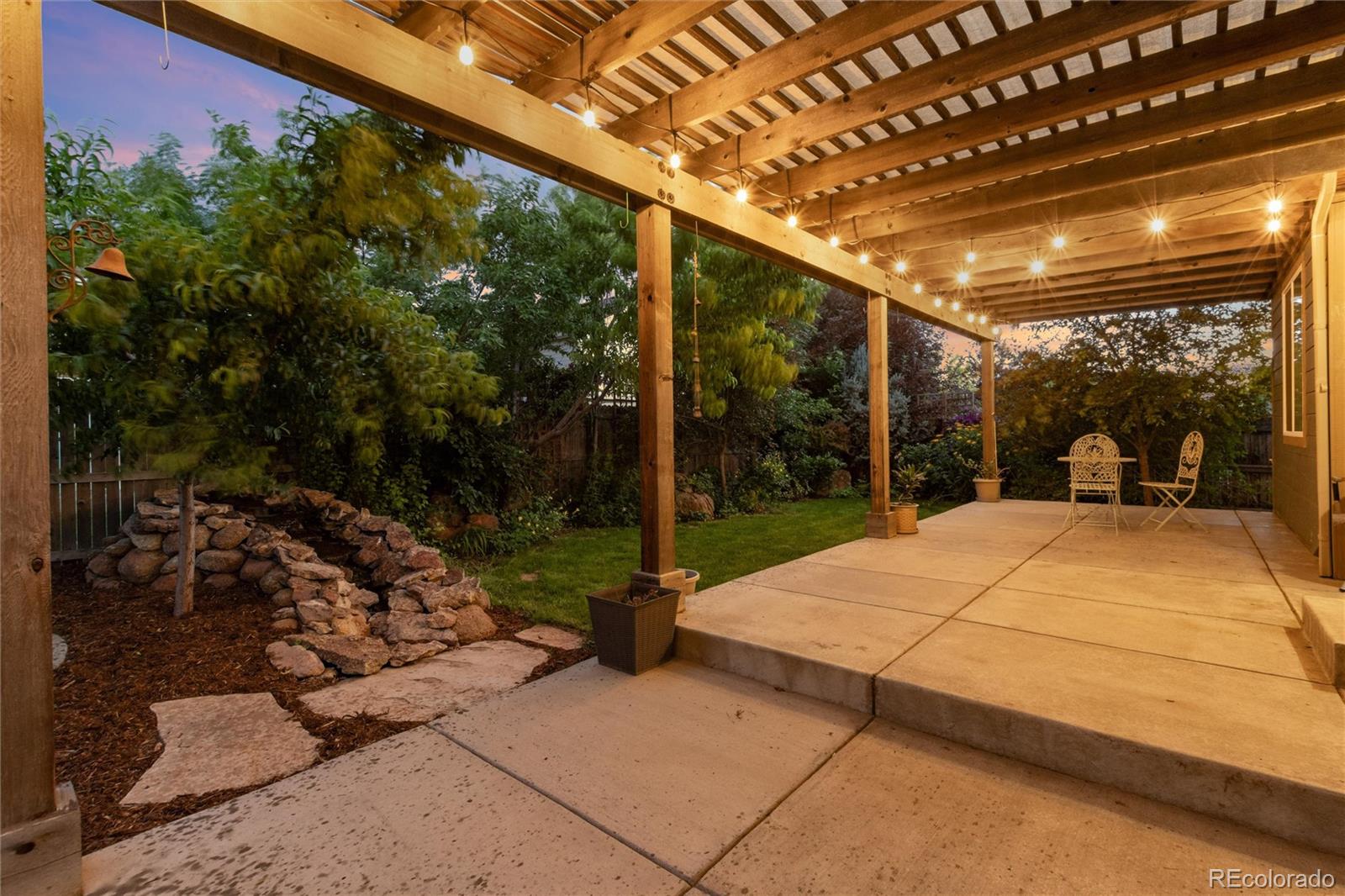 MLS Image #28 for 2746  stallion way,mead, Colorado