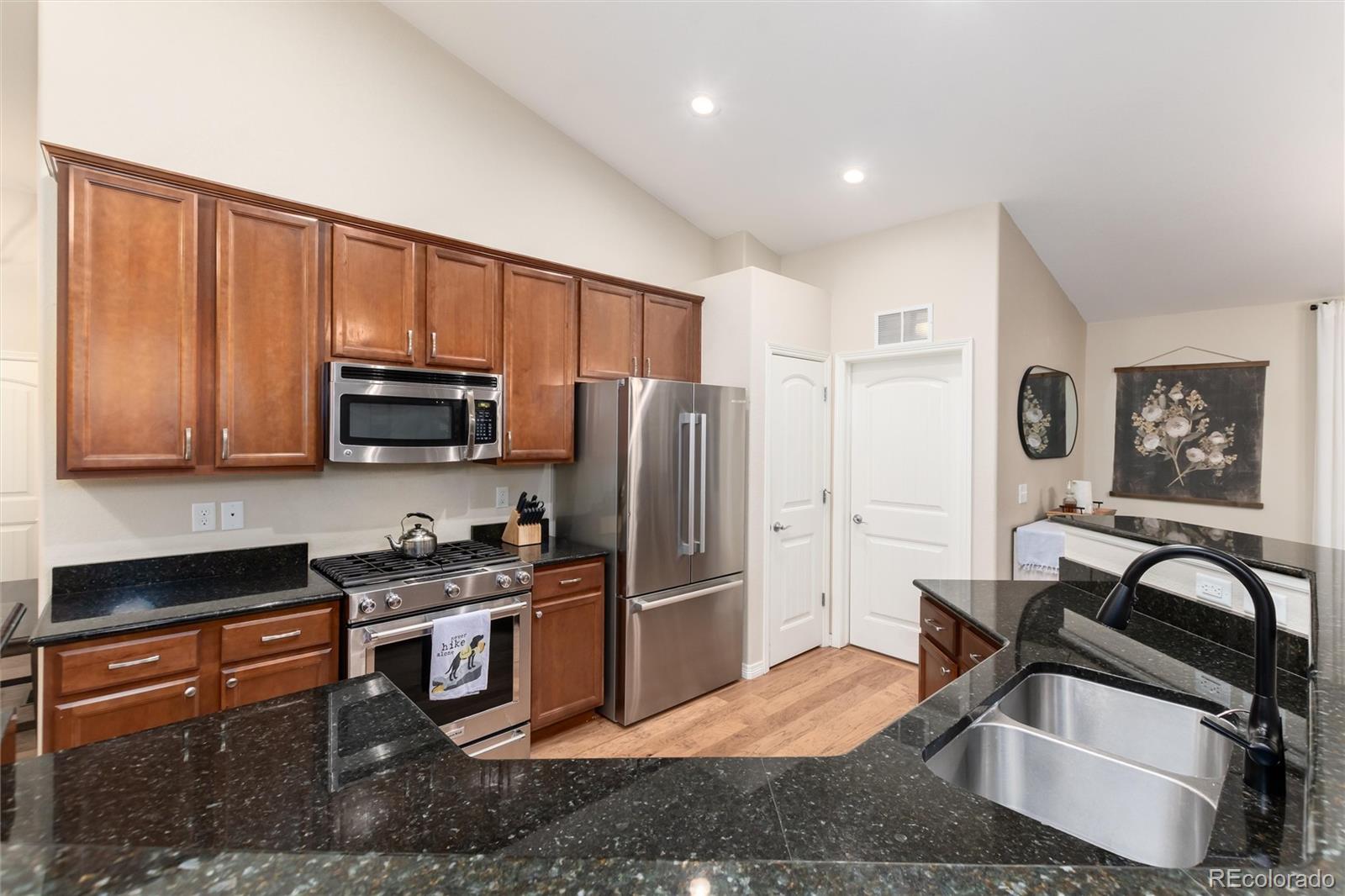 MLS Image #3 for 2746  stallion way,mead, Colorado