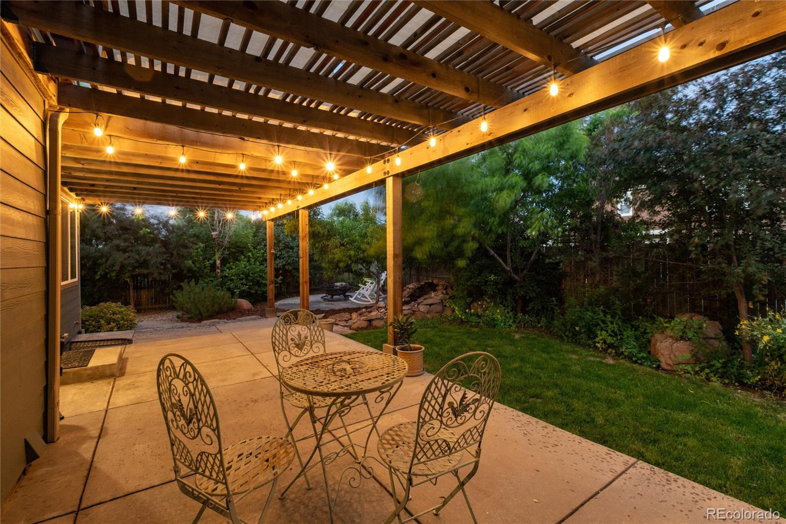 MLS Image #30 for 2746  stallion way,mead, Colorado