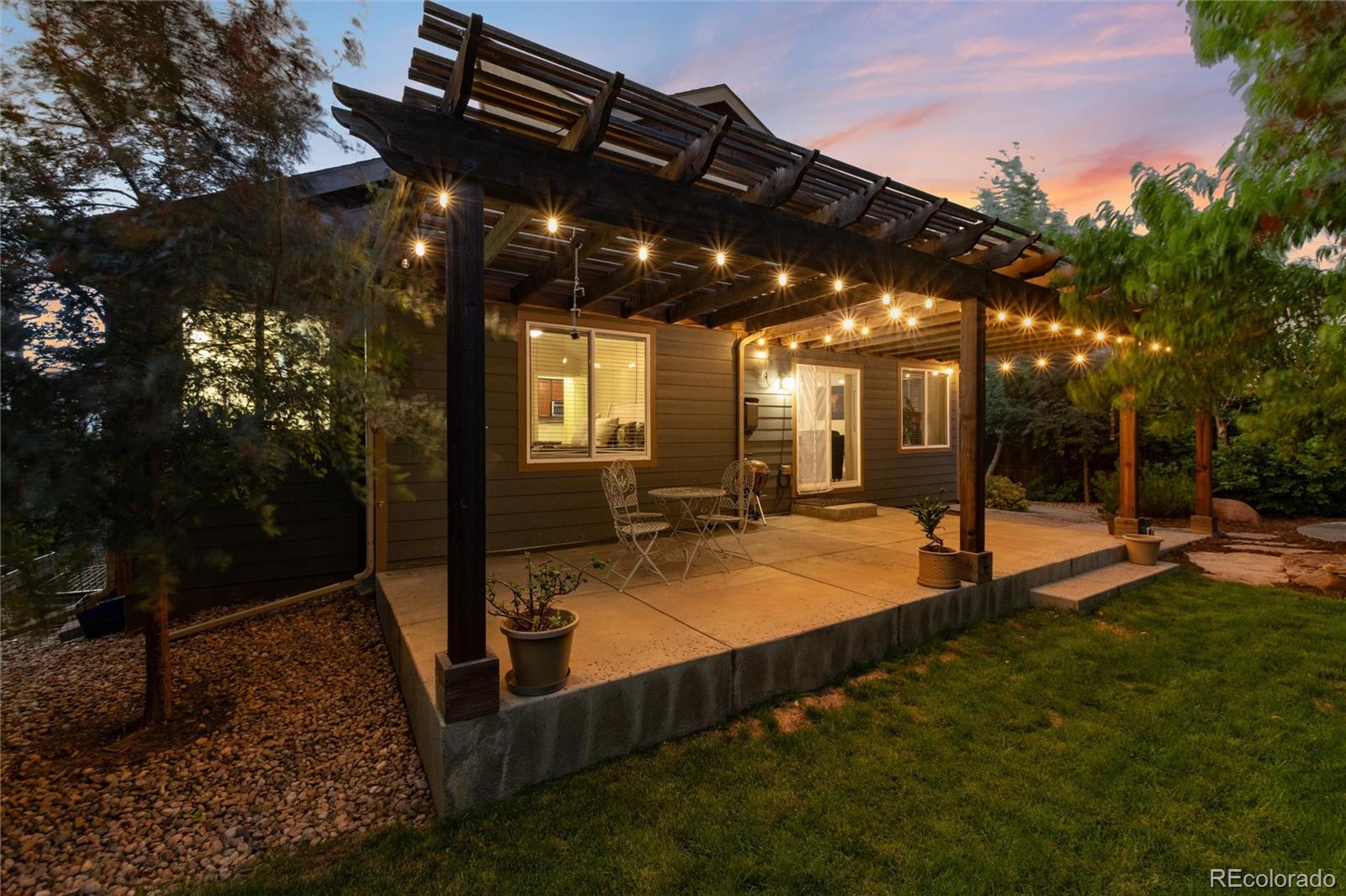 MLS Image #31 for 2746  stallion way,mead, Colorado