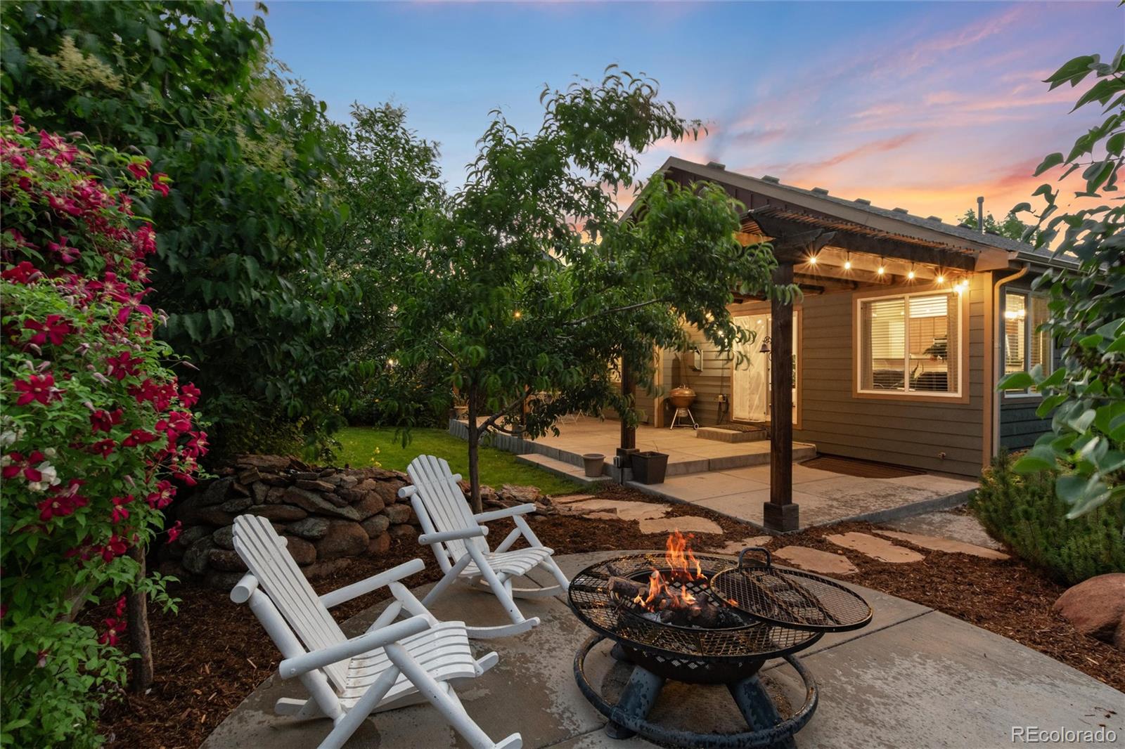 MLS Image #32 for 2746  stallion way,mead, Colorado
