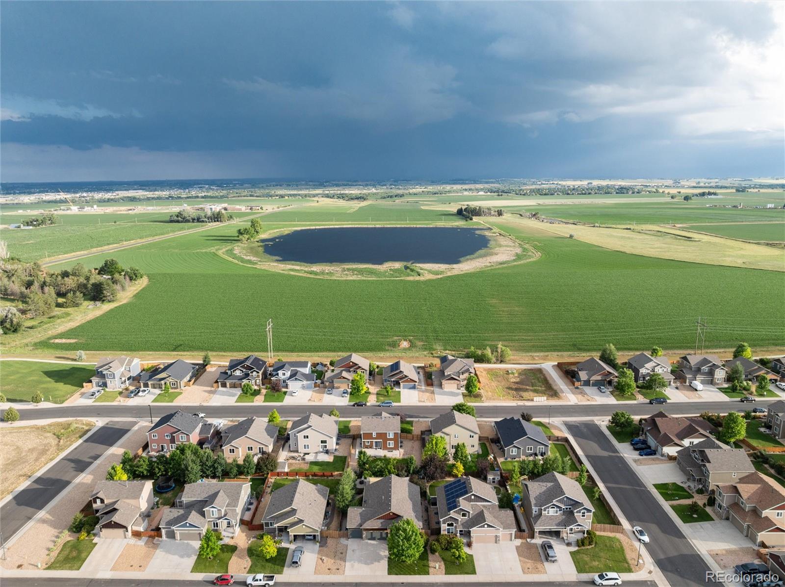 MLS Image #34 for 2746  stallion way,mead, Colorado