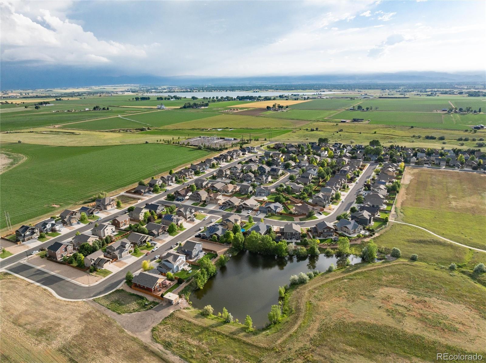 MLS Image #35 for 2746  stallion way,mead, Colorado