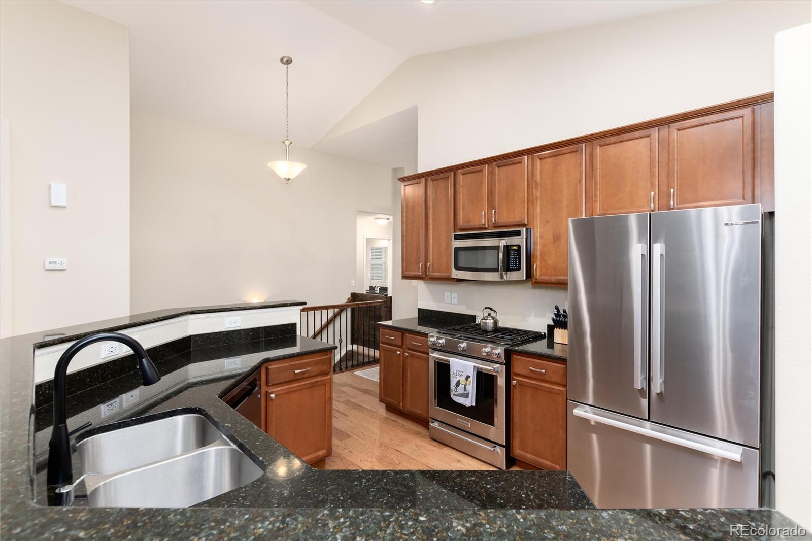 MLS Image #4 for 2746  stallion way,mead, Colorado