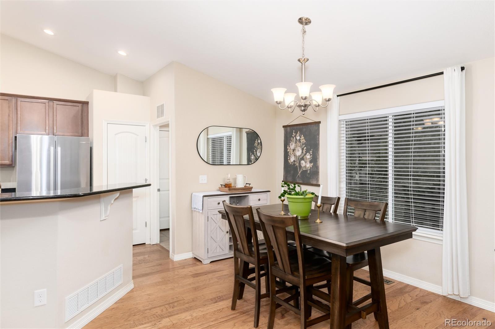 MLS Image #5 for 2746  stallion way,mead, Colorado