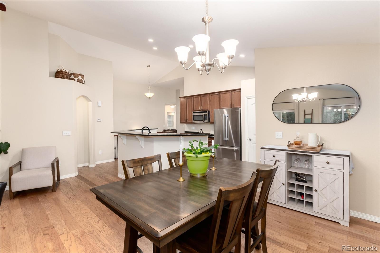 MLS Image #6 for 2746  stallion way,mead, Colorado