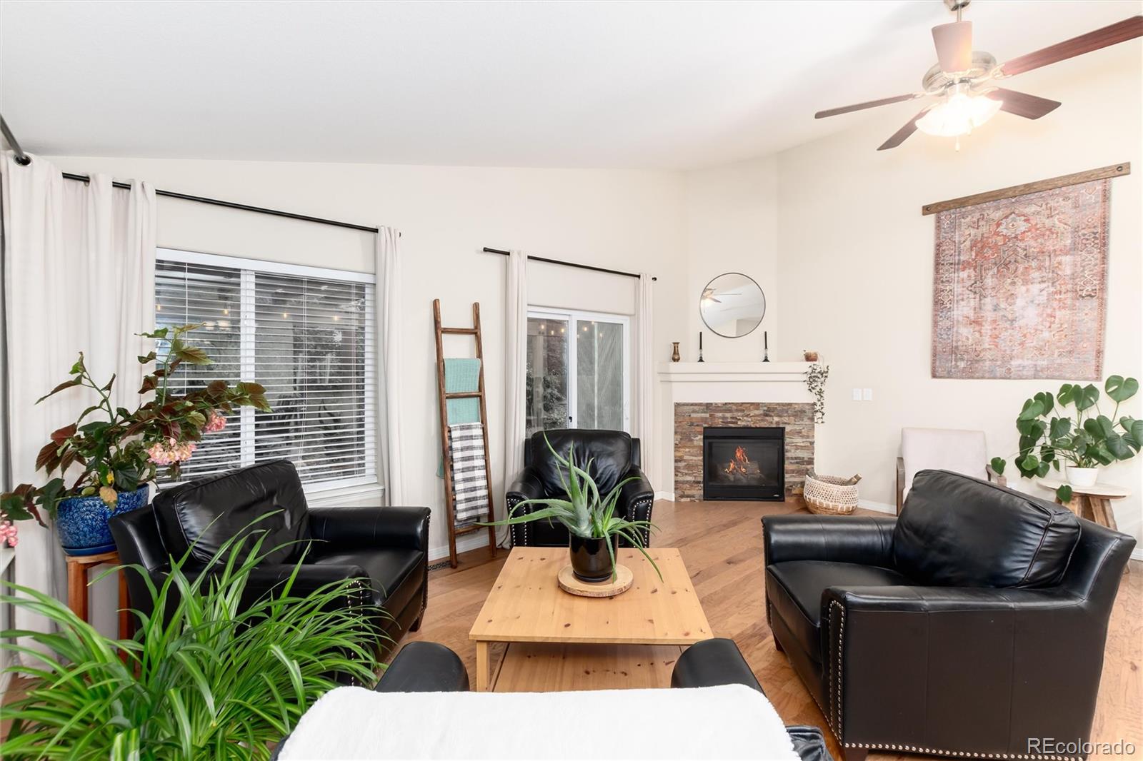 MLS Image #7 for 2746  stallion way,mead, Colorado